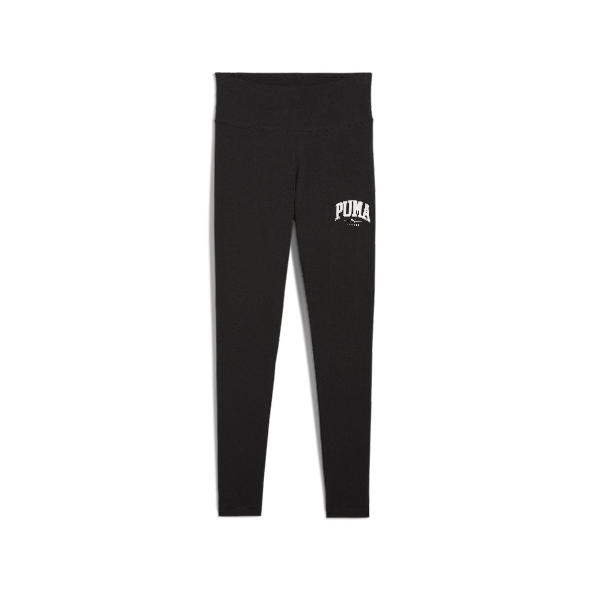 Leggings »SQUAD HIGH-WAIST LEGGINGS«