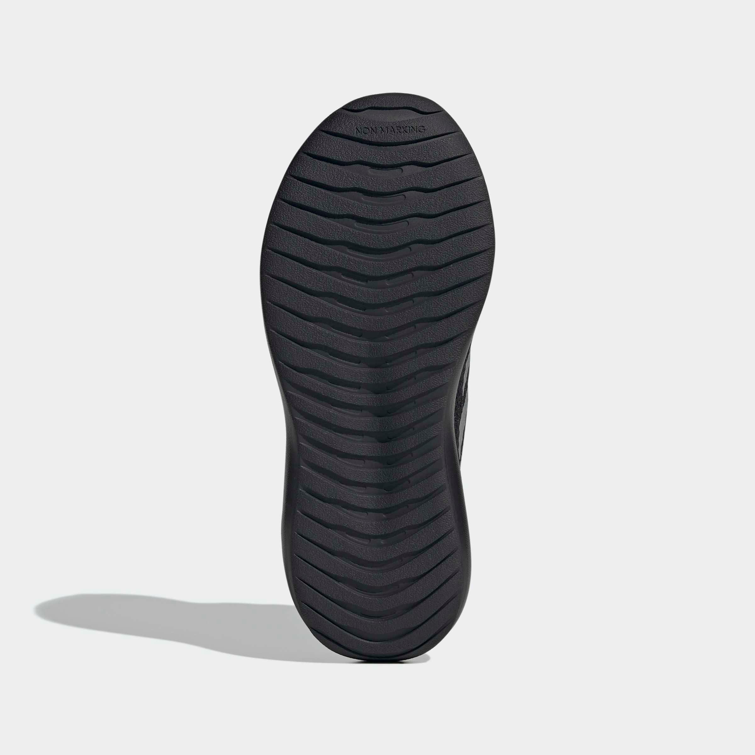 adidas Sportswear Chaussure de course »RUNFALCON 6 KIDS«  pour enfants et adolescents