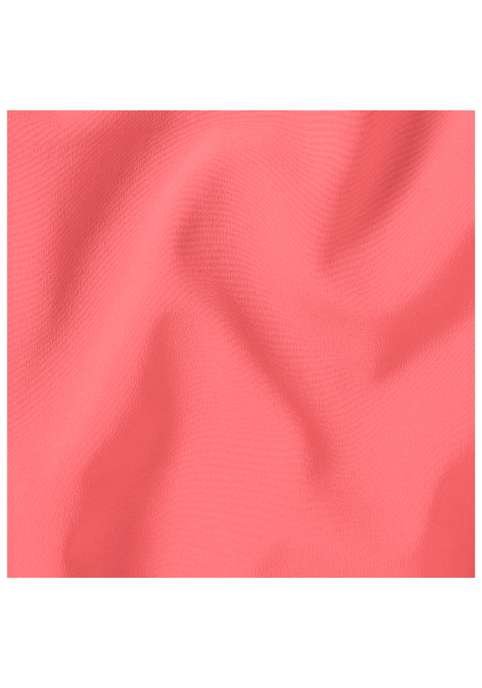 Jack Wolfskin Veste softshell »FOURWINDS JACKET KIDS« avec capuche pour enfants, avec capuche, déperlant