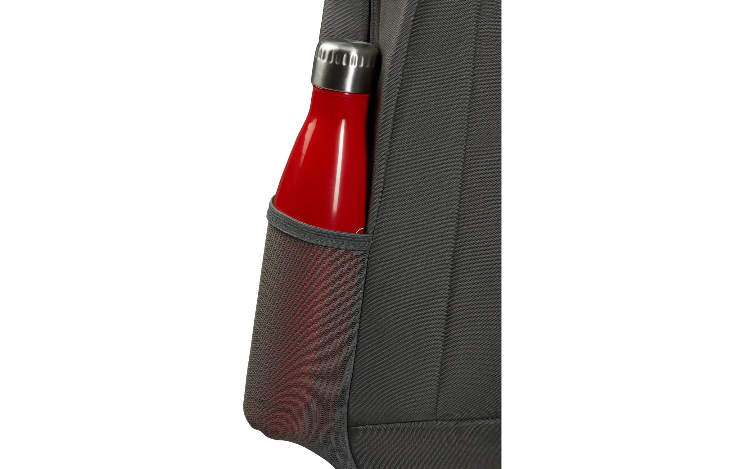 Samsonite Notebookrucksack »GuardIt Classy 14,1« Stilvoller Rucksack für Laptops bis 14.1 Zoll