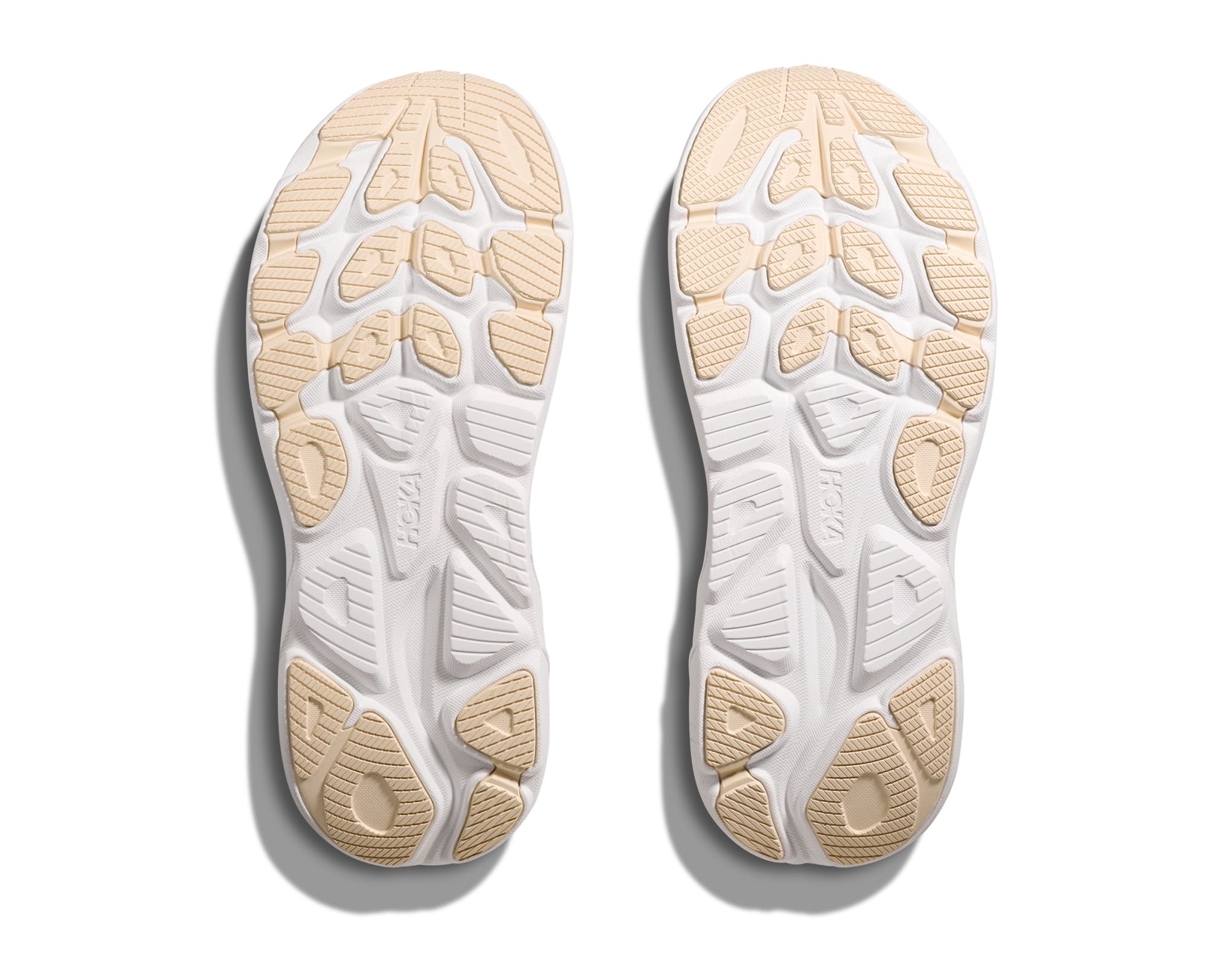 Hoka One One Laufschuh »CLIFTON 10«