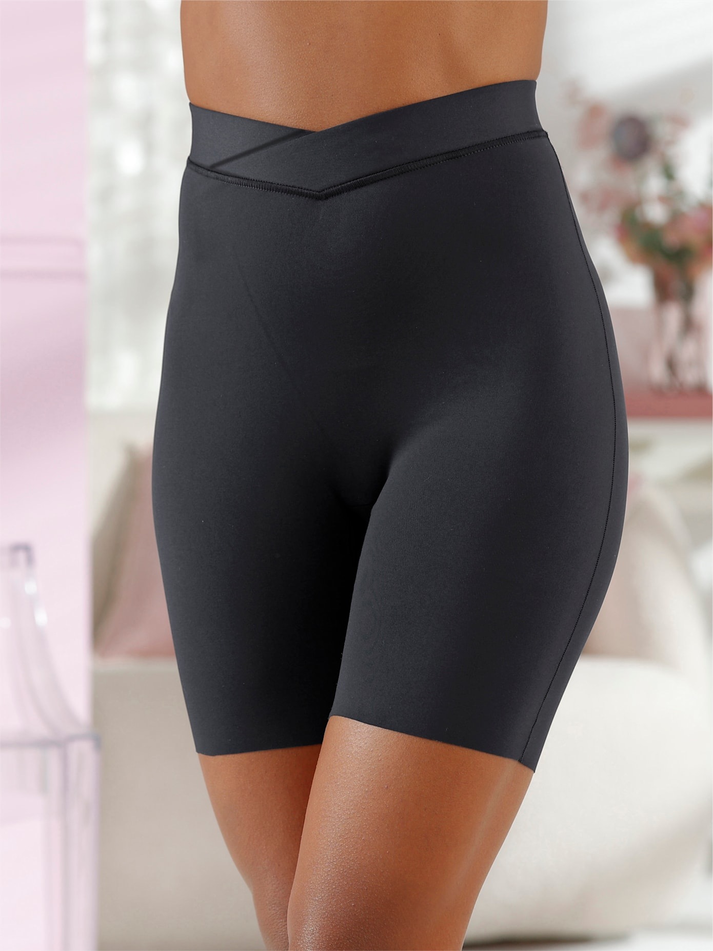 Panty 2 Stk.