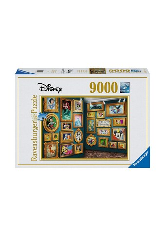 Ravensburger Puzzle »Disney« kaufen