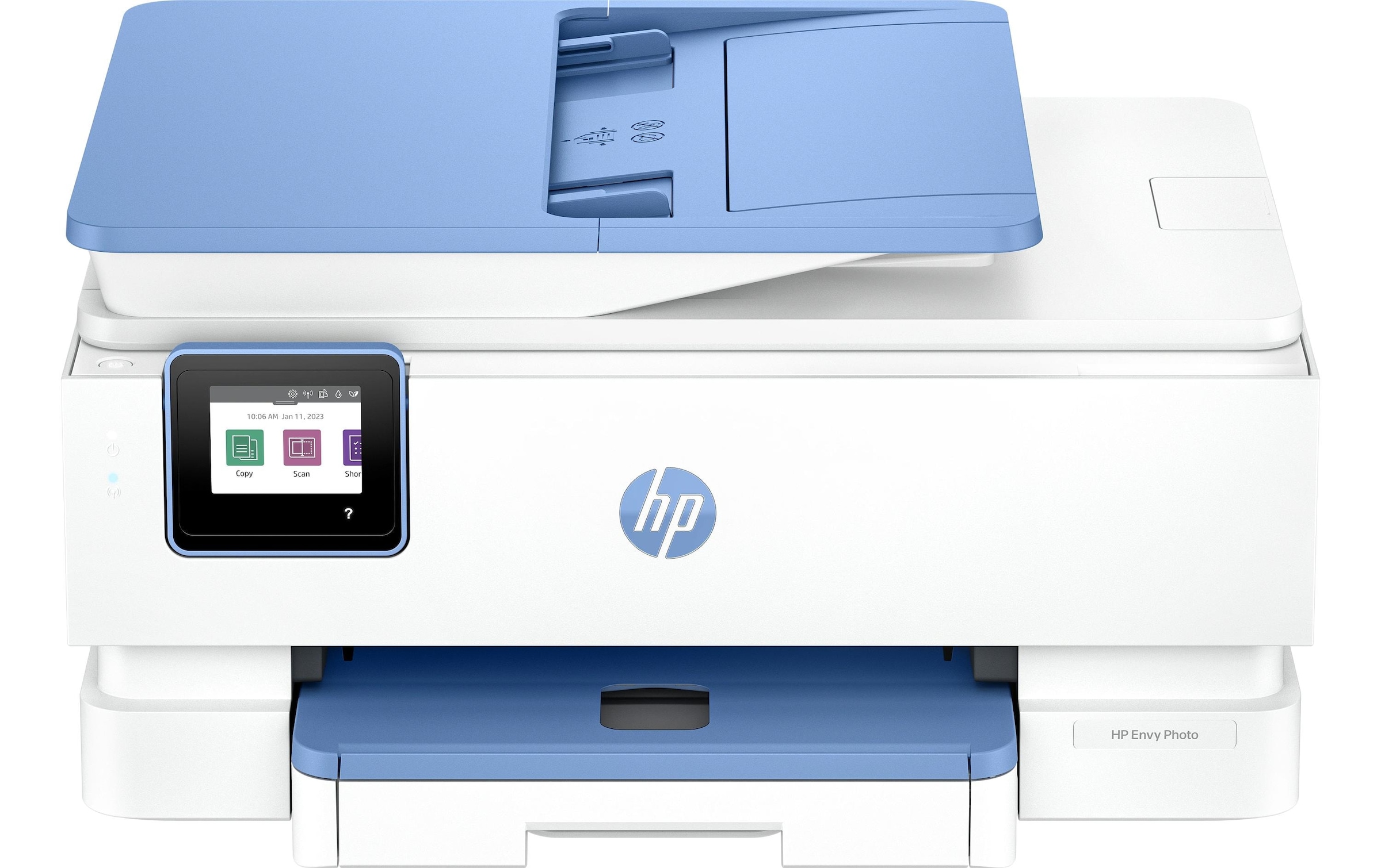 HP Imprimante multifonctions »Envy Photo 7931 All-in-One«