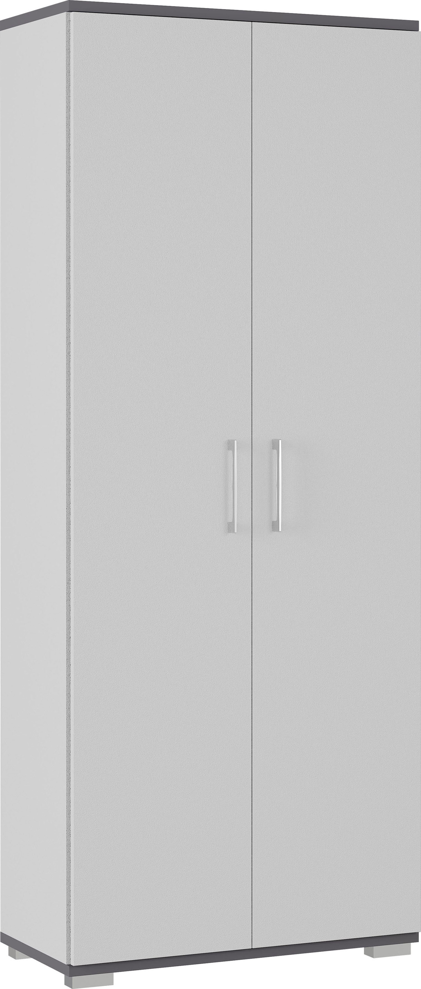 Image of GERMANIA Aktenschrank »Profi 2.0« bei Ackermann Versand Schweiz