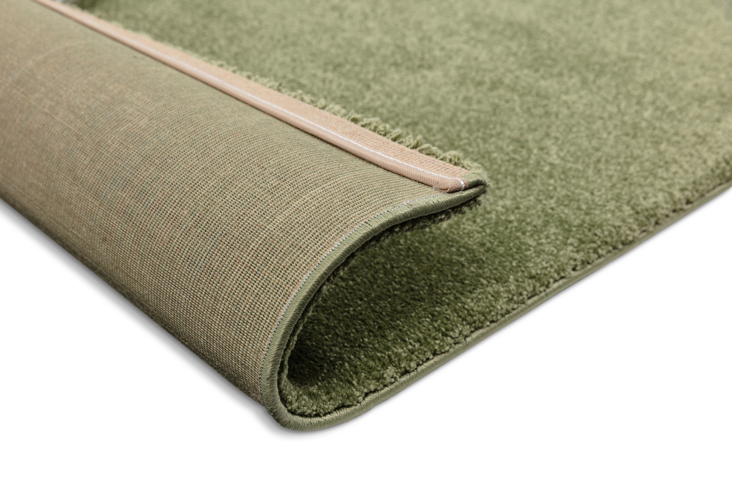 ASTRA Teppich »Savona 260« rechteckig 20 mm Höhe Indoor, Designed in Germany, Oeko-Tex