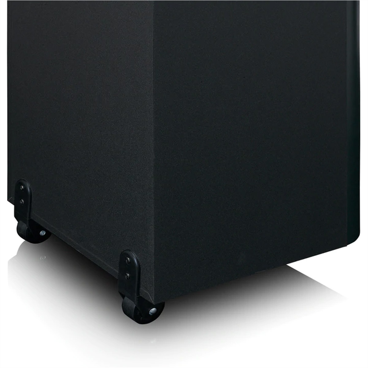 Lenco Lautsprecher »Lenco Lautsprecher PA-260BK« ( )