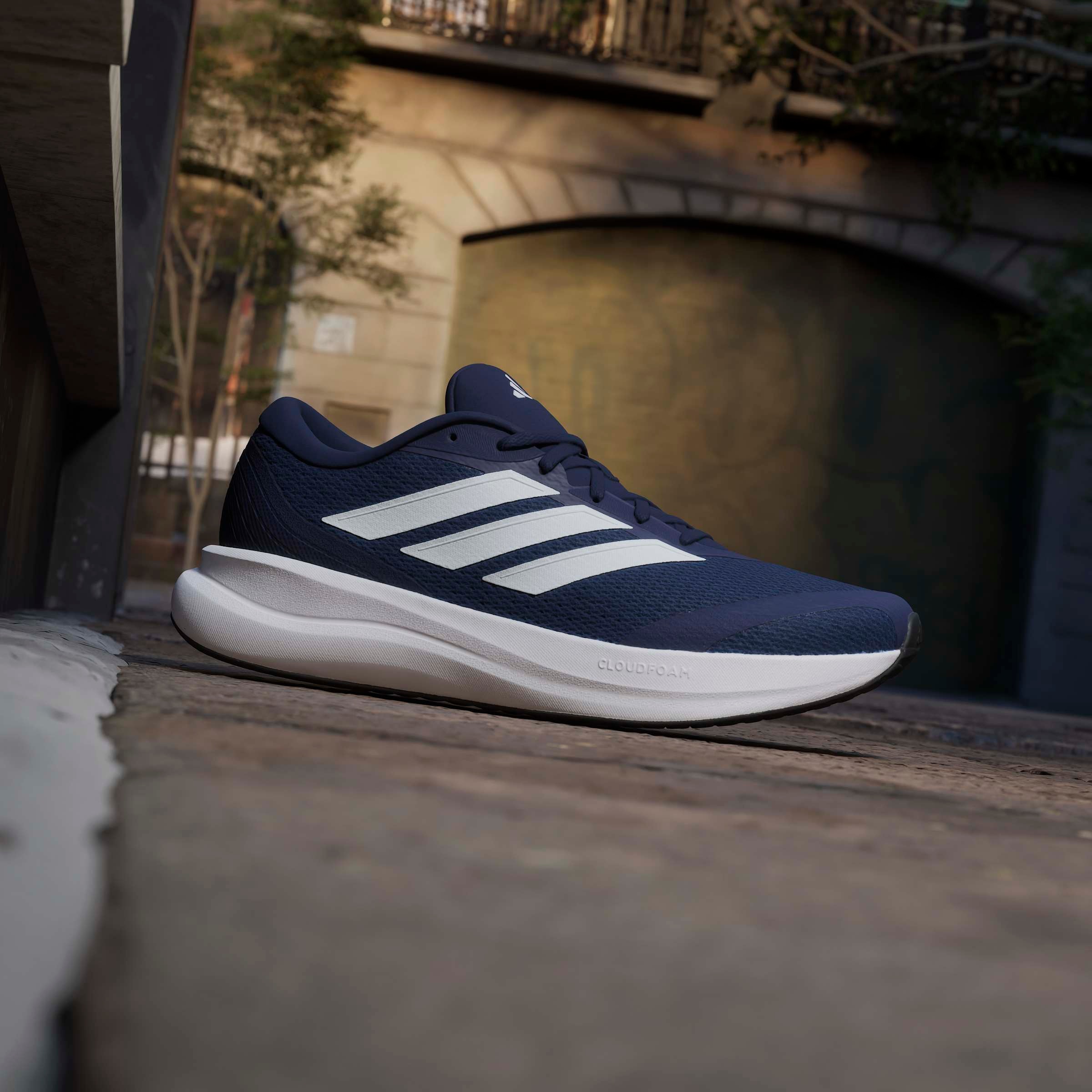adidas Performance Chaussure de course »RUNFALCON 6 CLOUDFOAM«