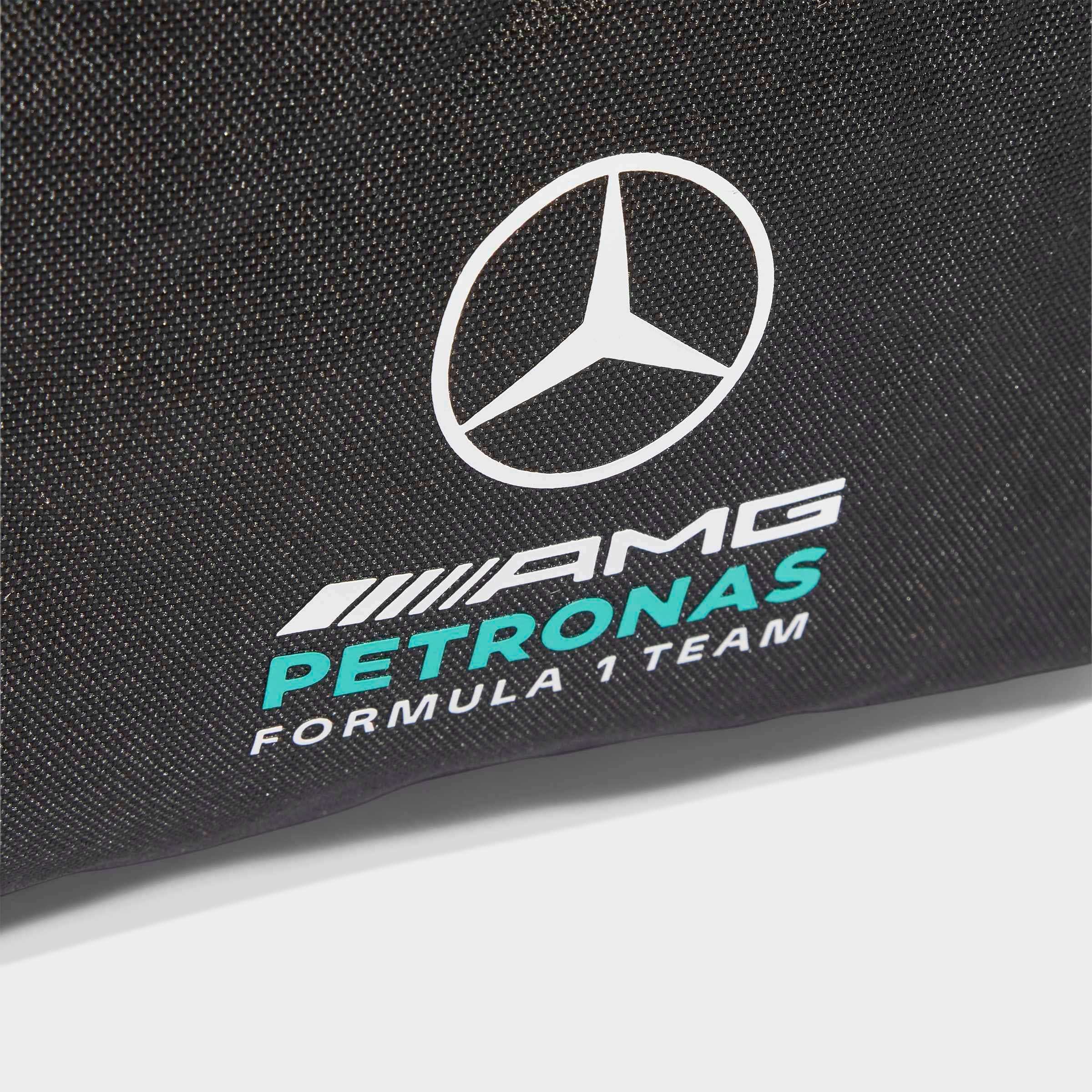 adidas Performance Sac à dos »MER DNA BP«