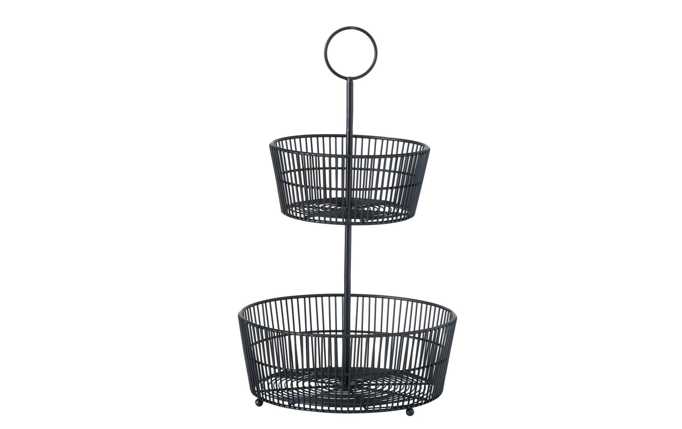 Image of BOLTZE Etagere "Gea"