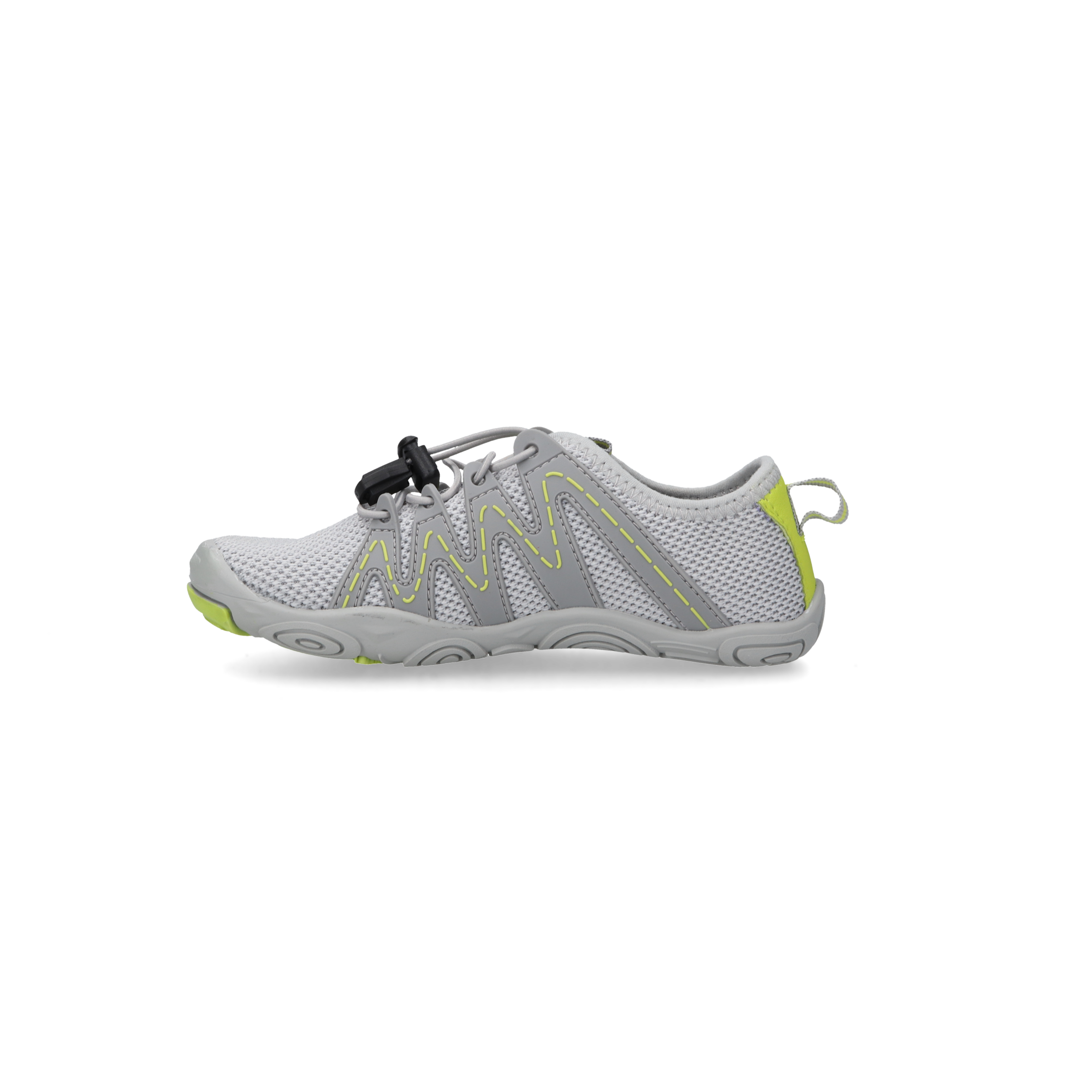 Dockers by Gerli Chaussures pieds nus  chaussure pieds nus, sneaker, chaussure à enfiler pour extérieur