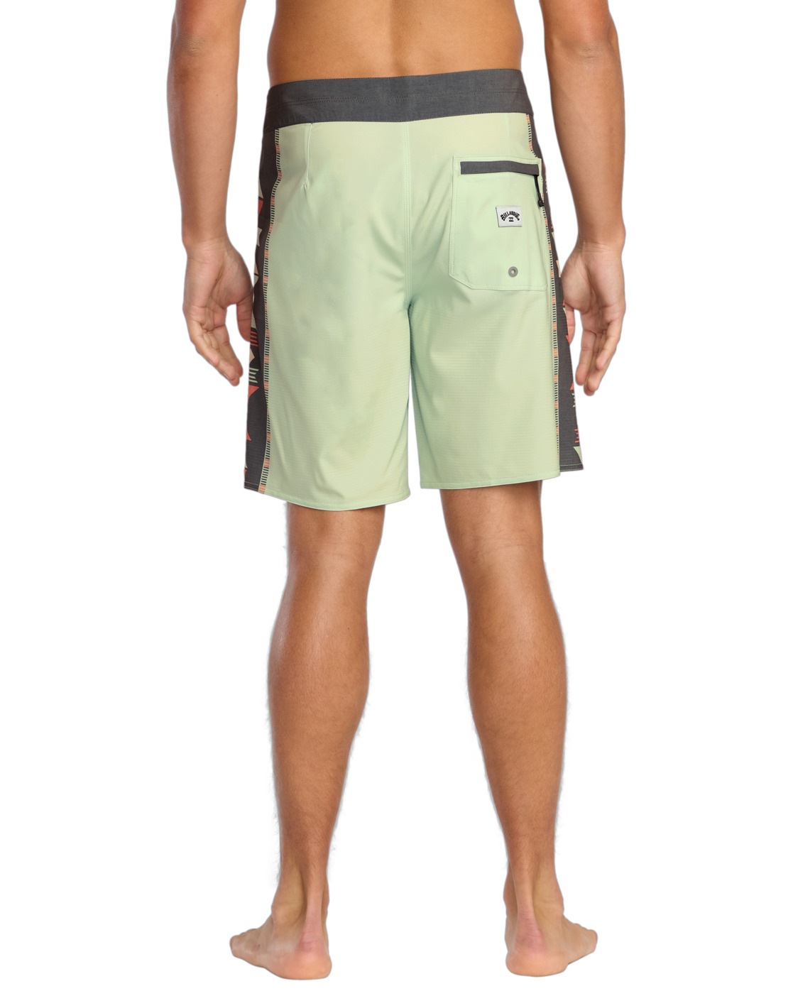 Billabong Boardshorts »Sundays«