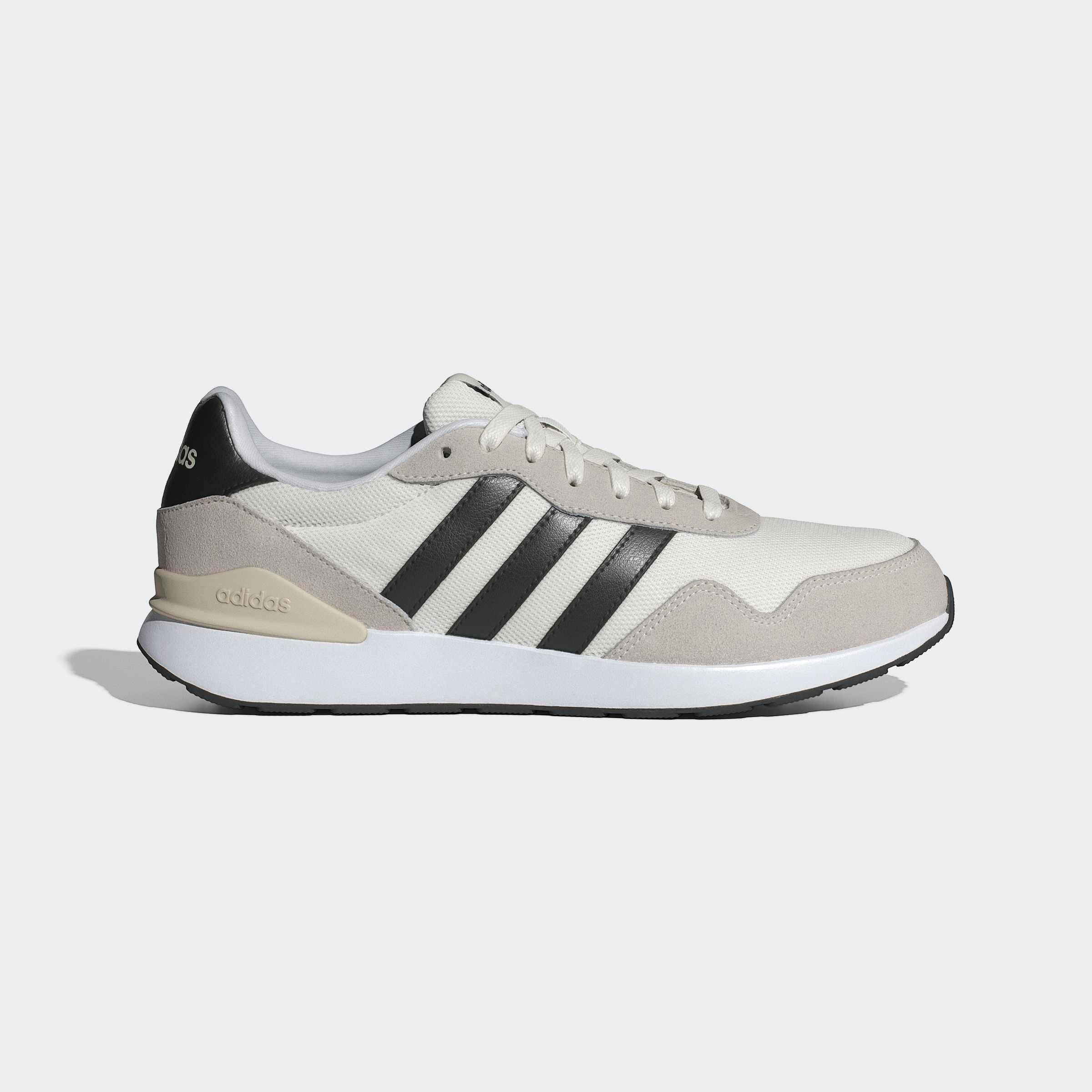 adidas Sportswear Sneakers »RUN 60S 4.0«