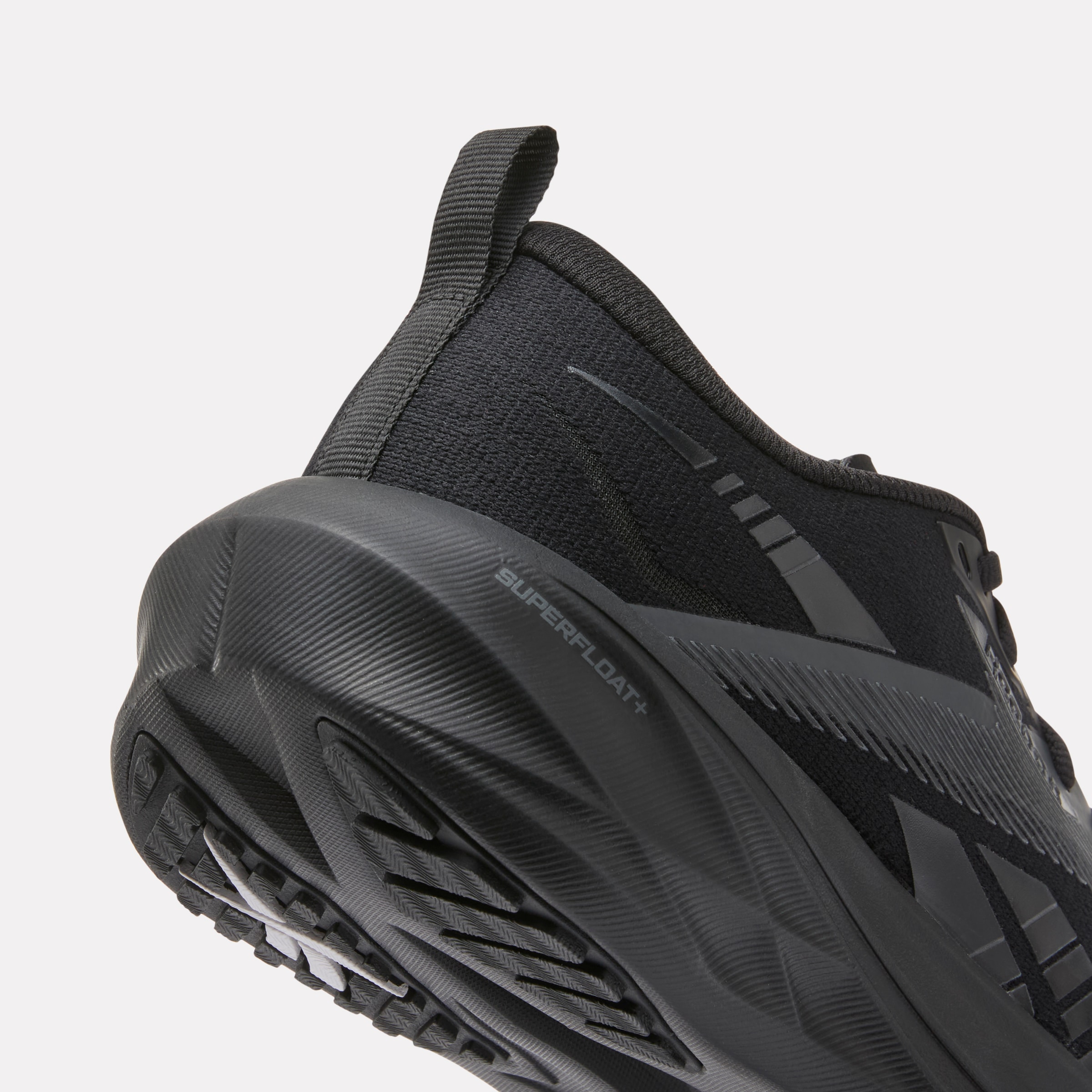 Reebok Laufschuh »FLOAT PREMIER«  für tägliche Strassenläufe