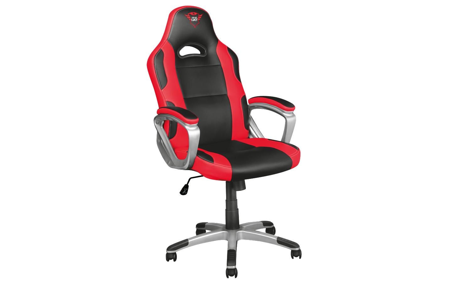 Image of Trust Gaming-Stuhl »GXT 705R Ryon Sc« bei Ackermann Versand Schweiz