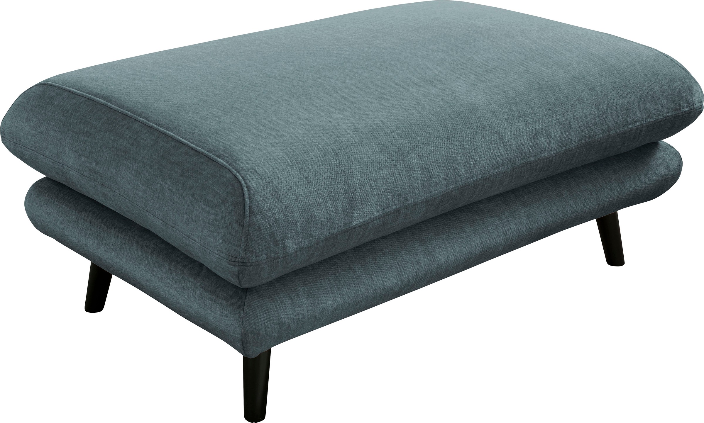 Image of INOSIGN Polsterhocker »Levke« bei Ackermann Versand Schweiz