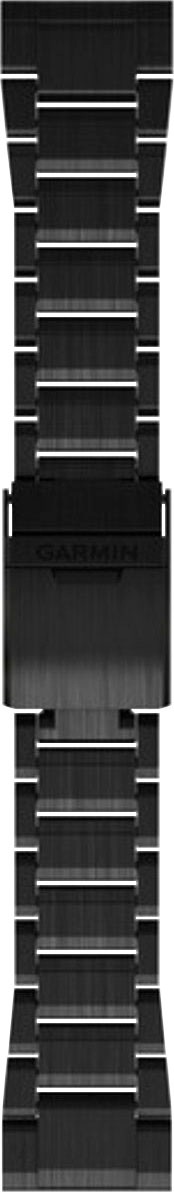 Image of Garmin Wechselarmband "QuickFit 26 Titanium"