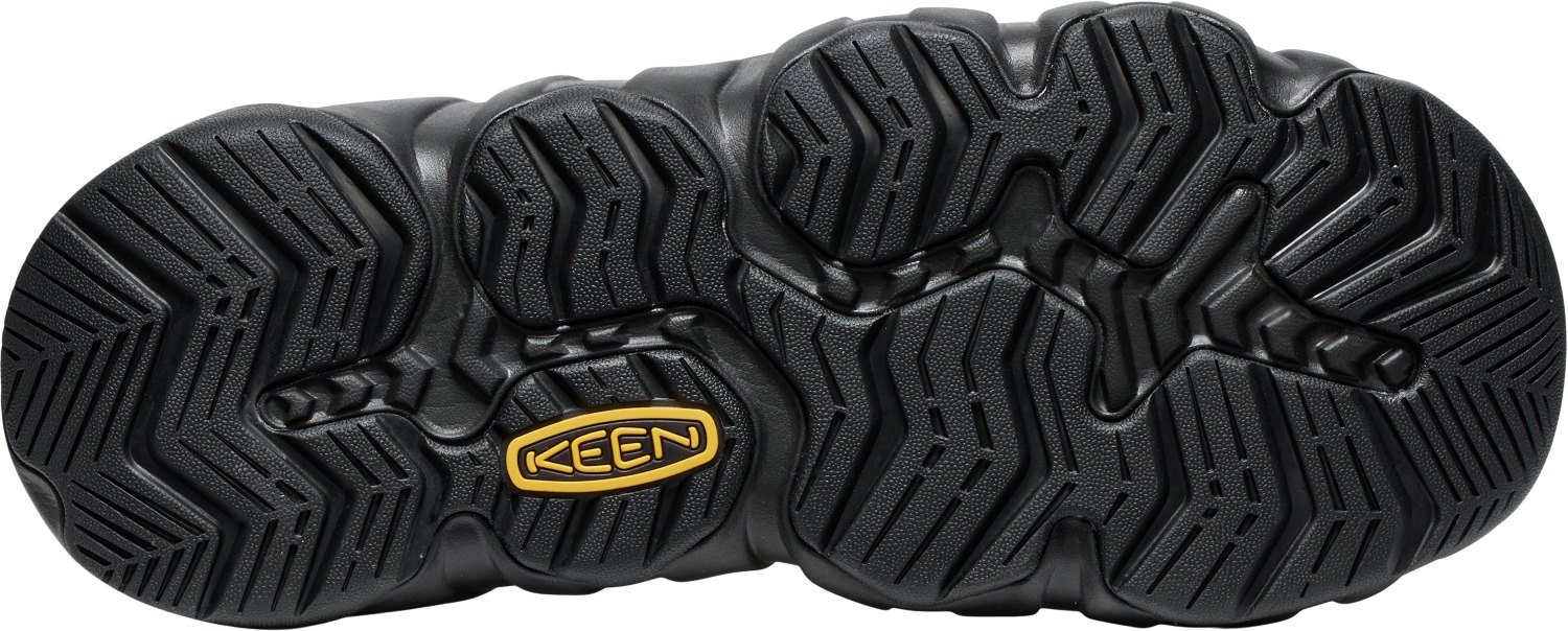 Keen Sandale »HYPERPORT H2«