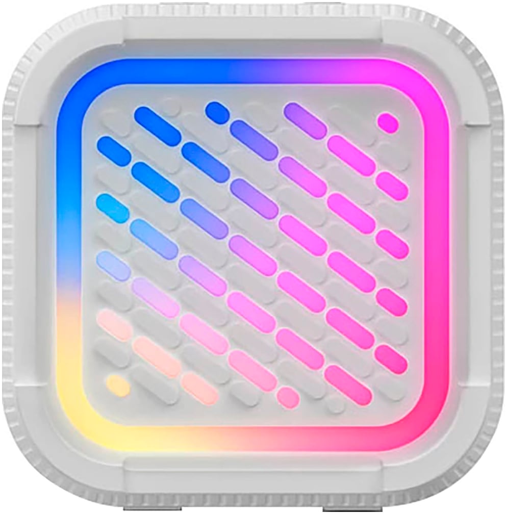 Philips Haut-parleur Bluetooth »TAS2000« ( 10 W)