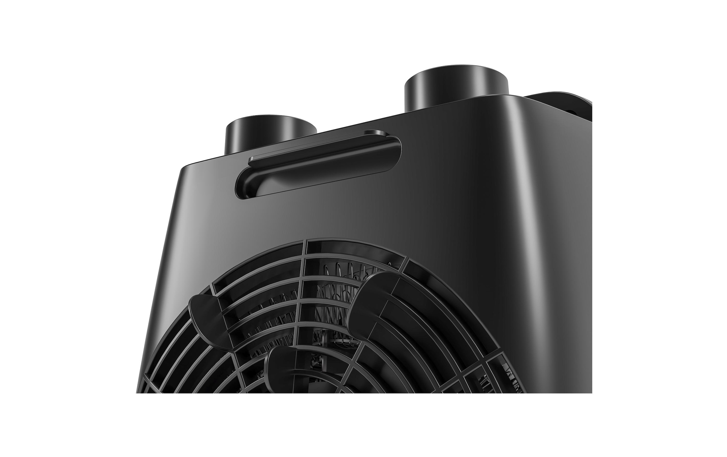 Tristar Radiateur soufflant »KA-5191 2000 W«