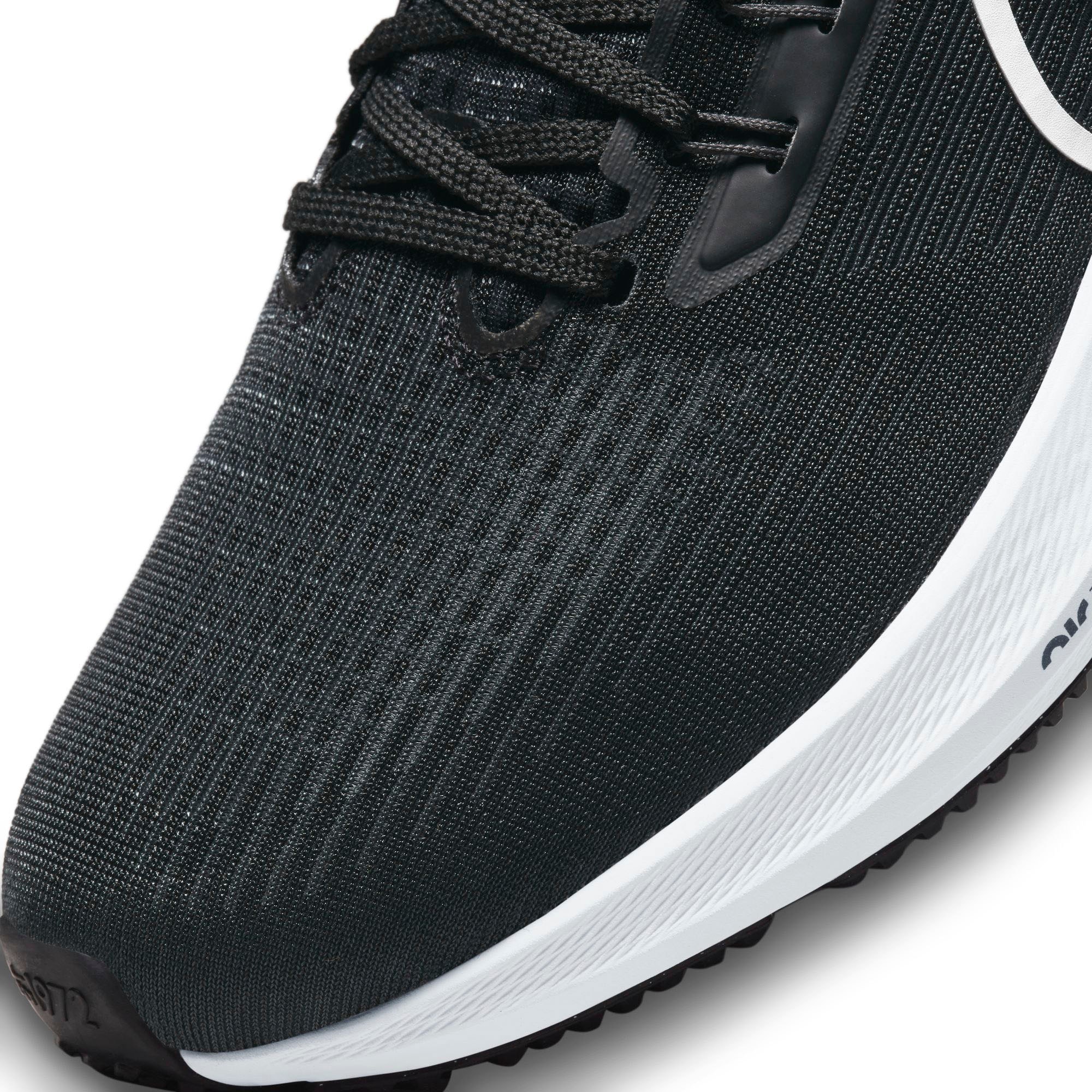 Nike Laufschuh »AIR ZOOM PEGASUS 39«