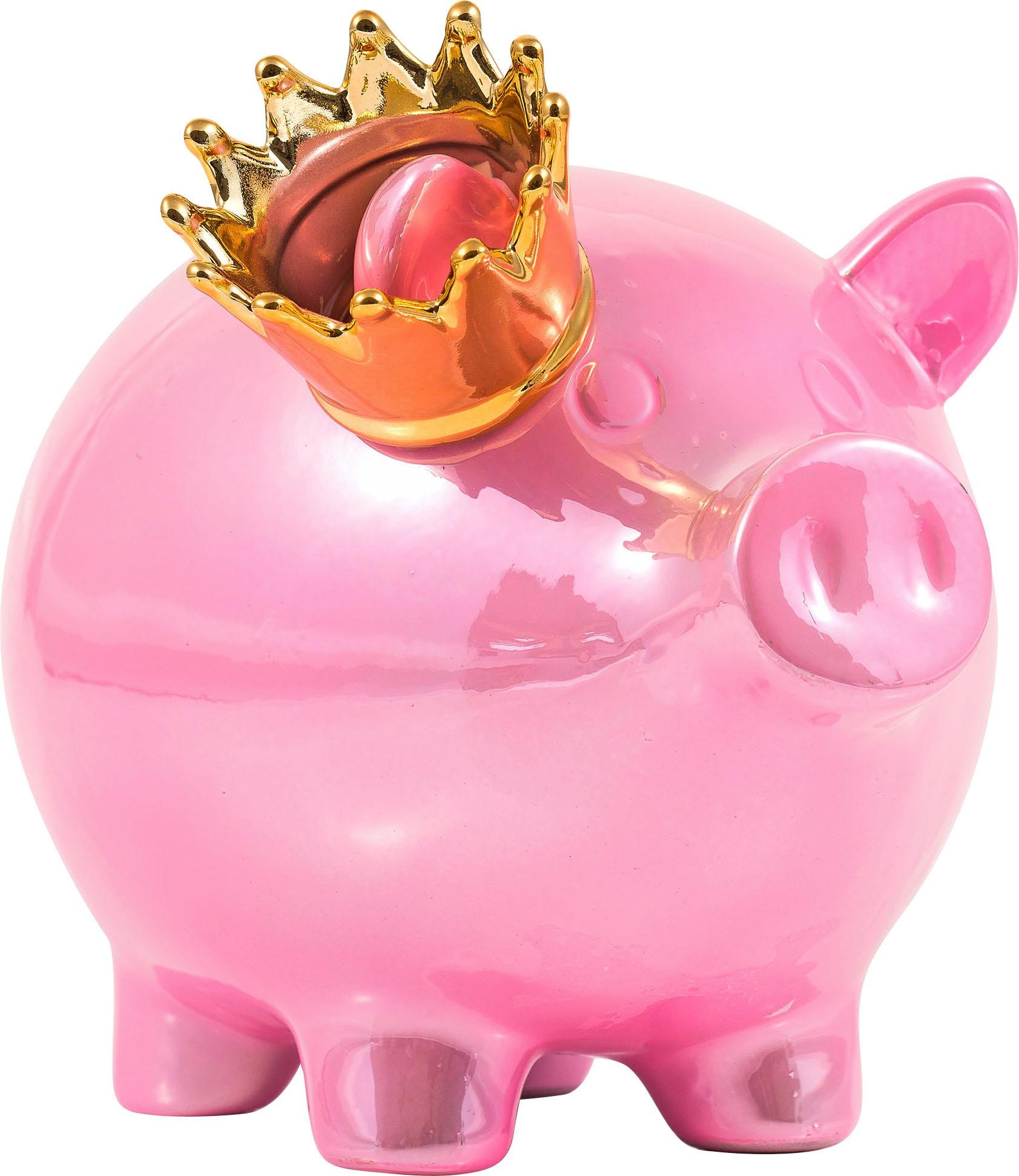 Image of pajoma Dekofigur »Queeny«, Gr. M bei Ackermann Versand Schweiz