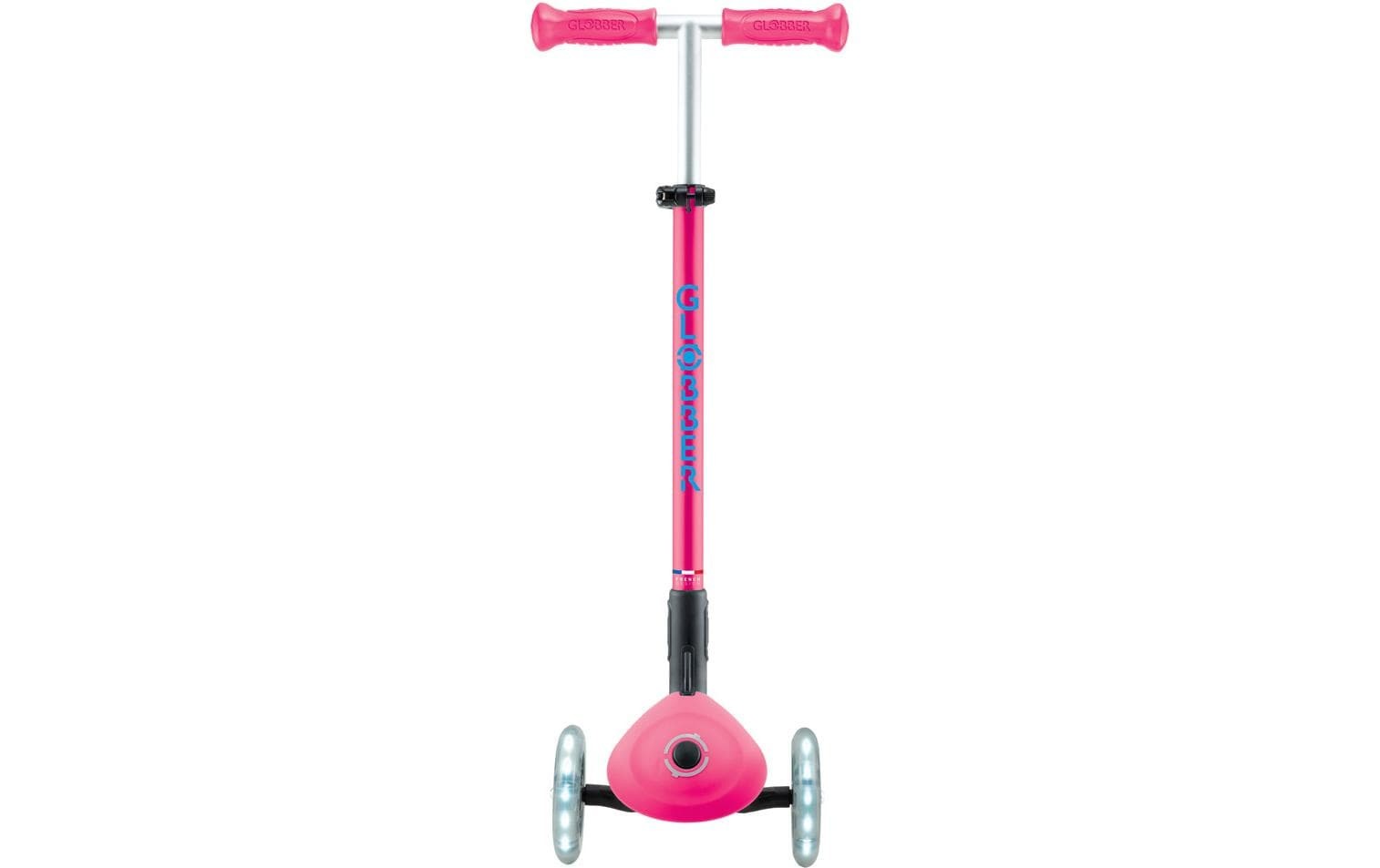 Globber Scooter »Mini Primo«