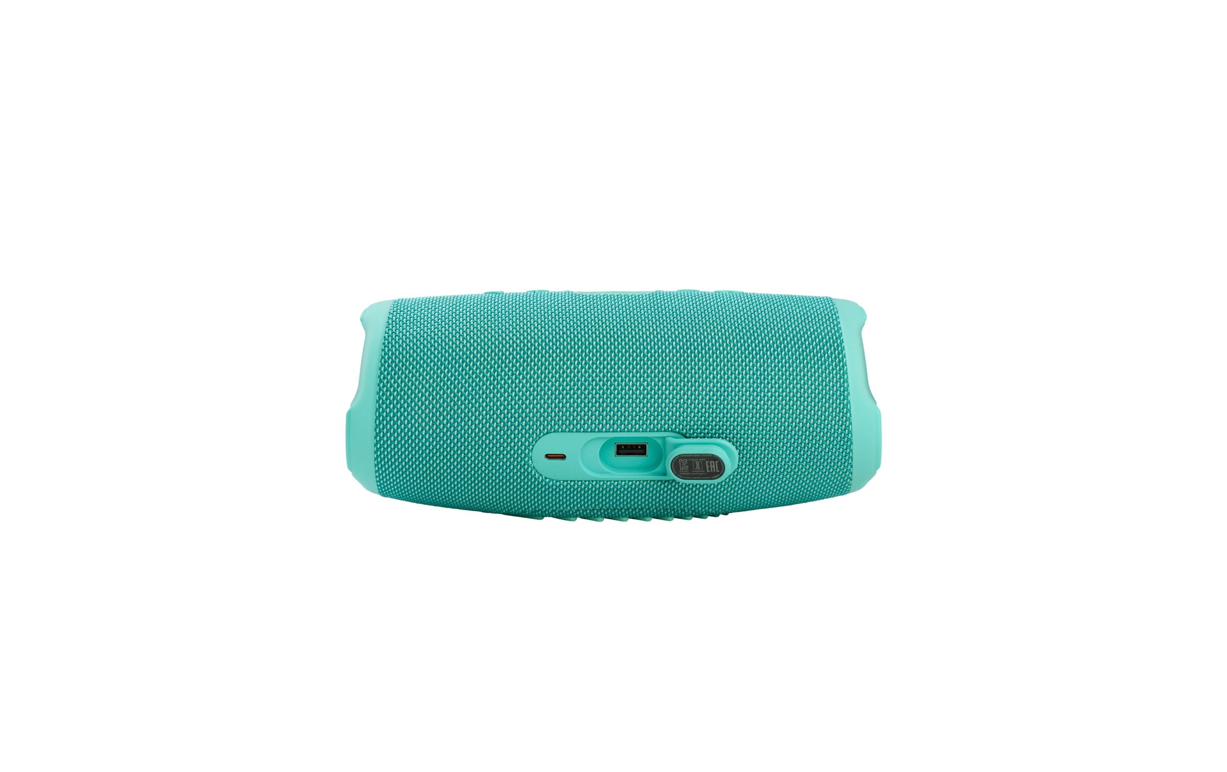 JBL Bluetooth-Speaker »Bluetooth Speaker Charge 5«