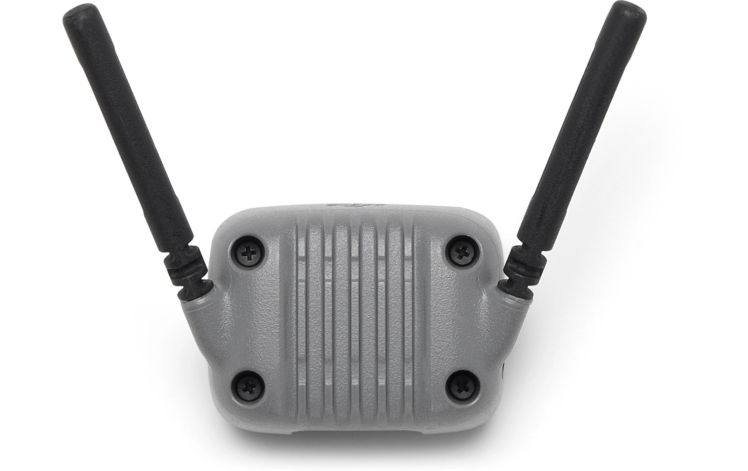 DJI Radio »Digital Transceiver for DJI Neo 2«