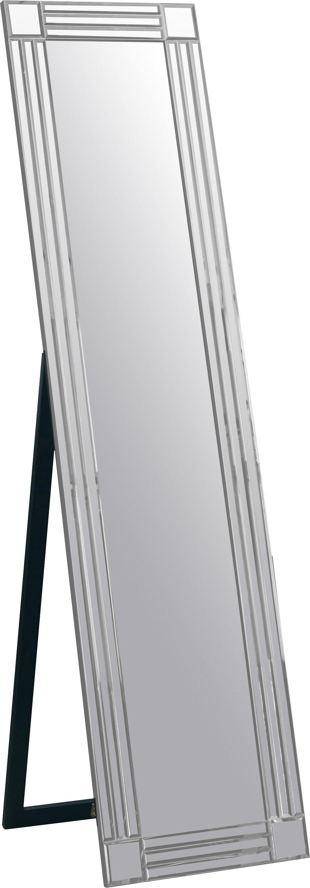 Image of Lenfra Dekospiegel »Eduard« bei Ackermann Versand Schweiz