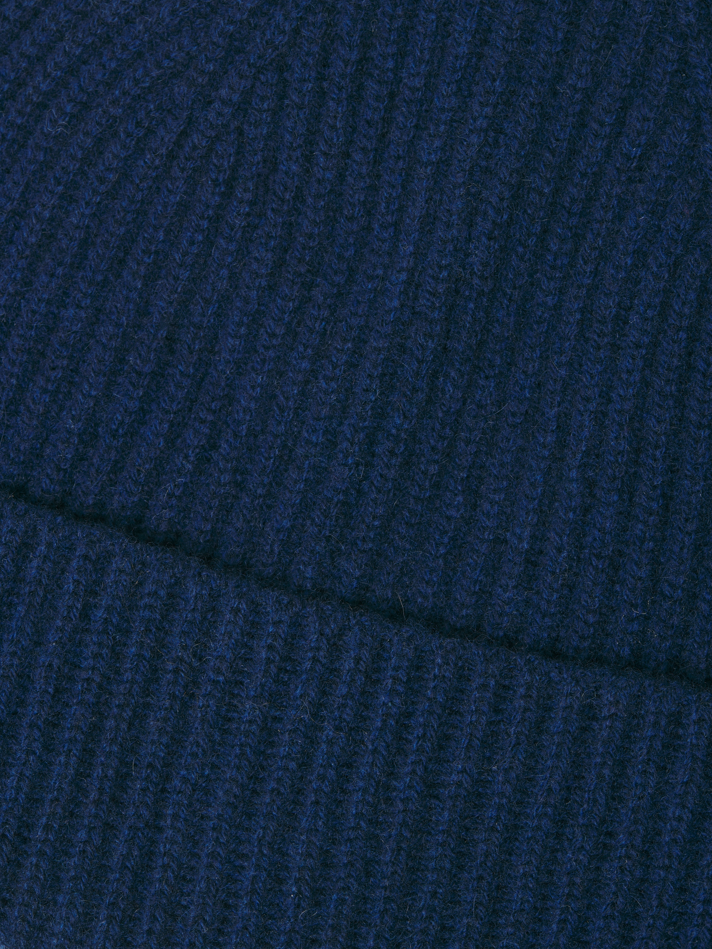 Jack & Jones Bonnet »JACCOPENHAGEN BEANIE NOOS«