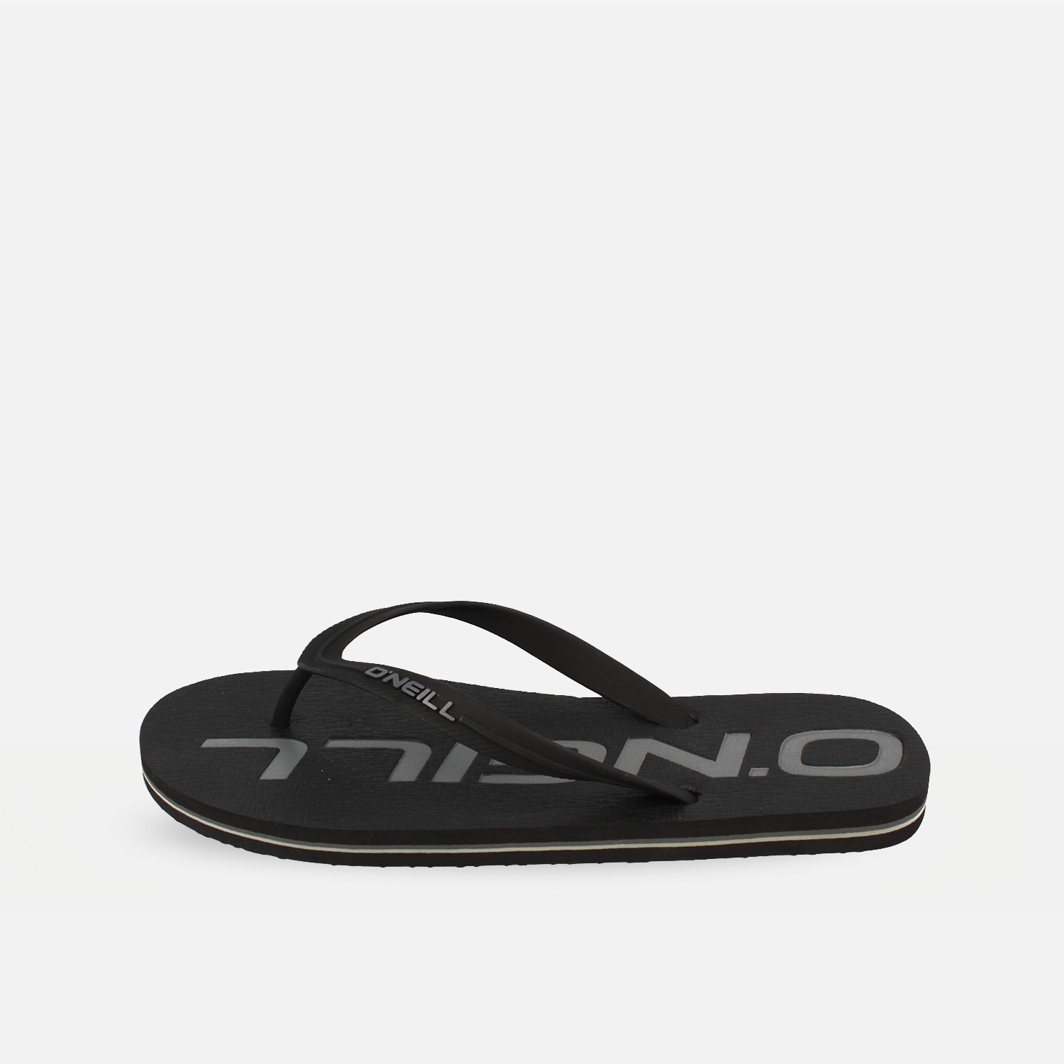 O'Neill Sandale »PROFILE LOGO SANDAL MEN LOW«