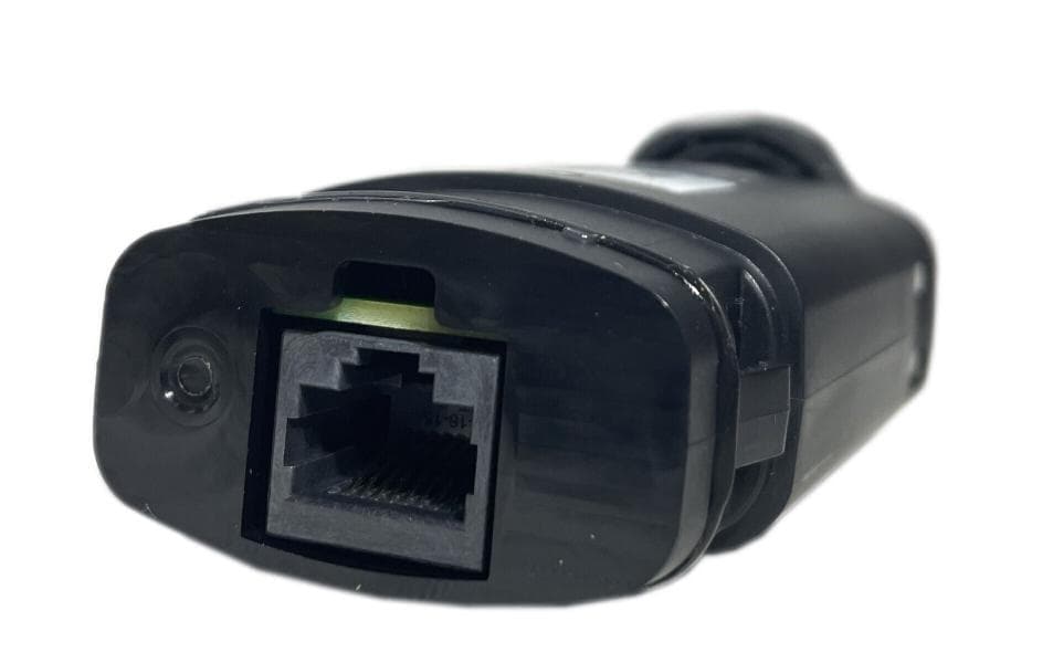 Huawei WLAN-Dongle »Ethernet Dongle«