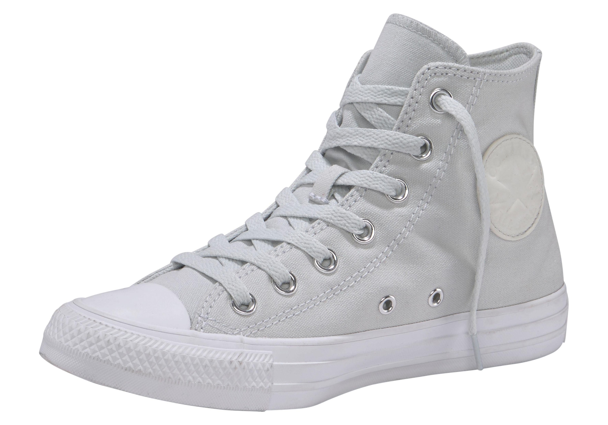 Sneaker »Chuck Taylor All Star Hi Seasonal«