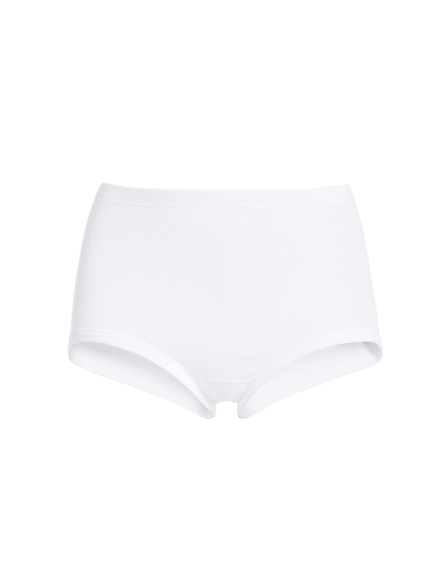 Schiesser Taillenslip, (5 St.) kaufen