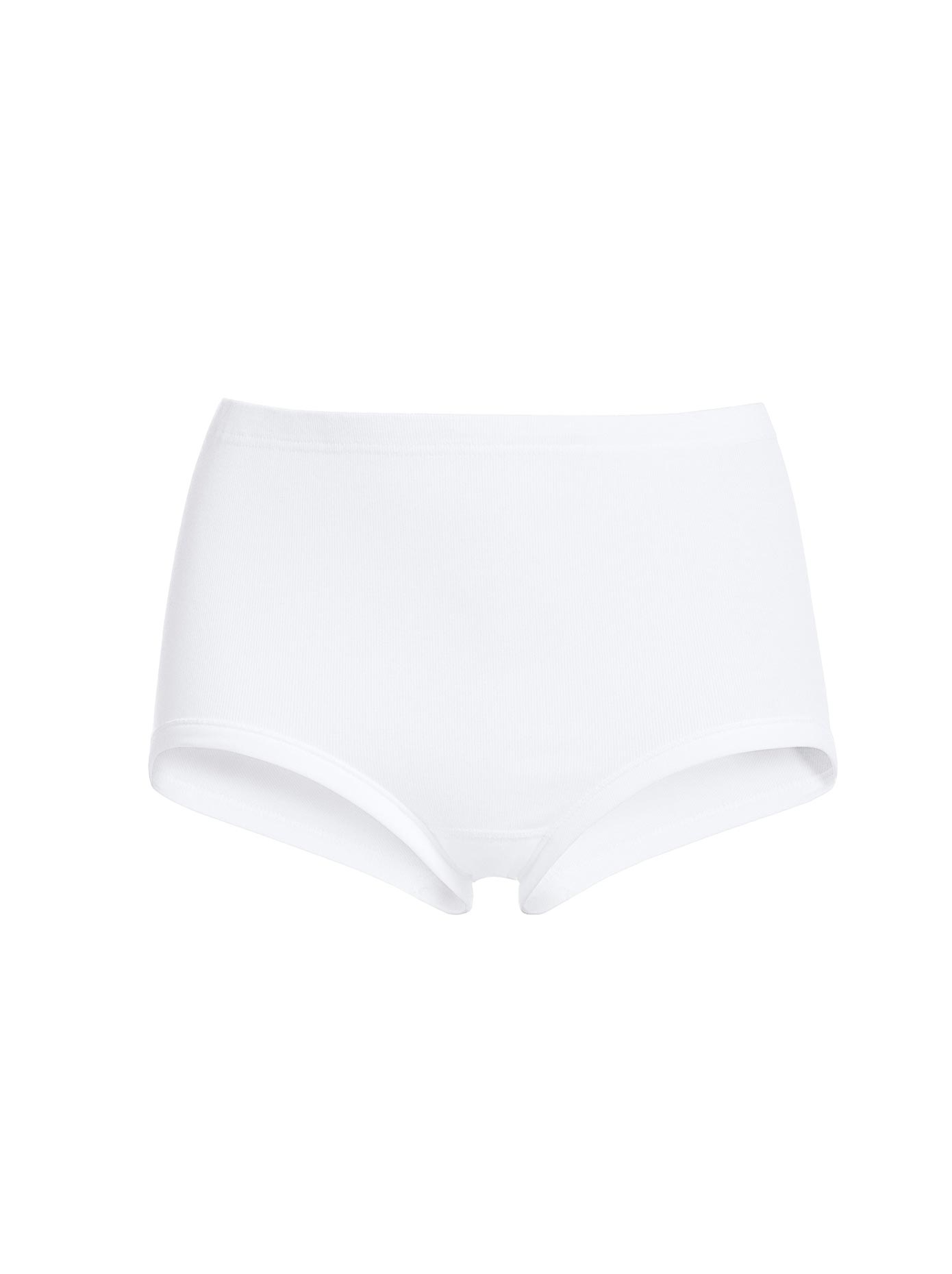 Image of Schiesser Taillenslip, (5 St.) bei Ackermann Versand Schweiz