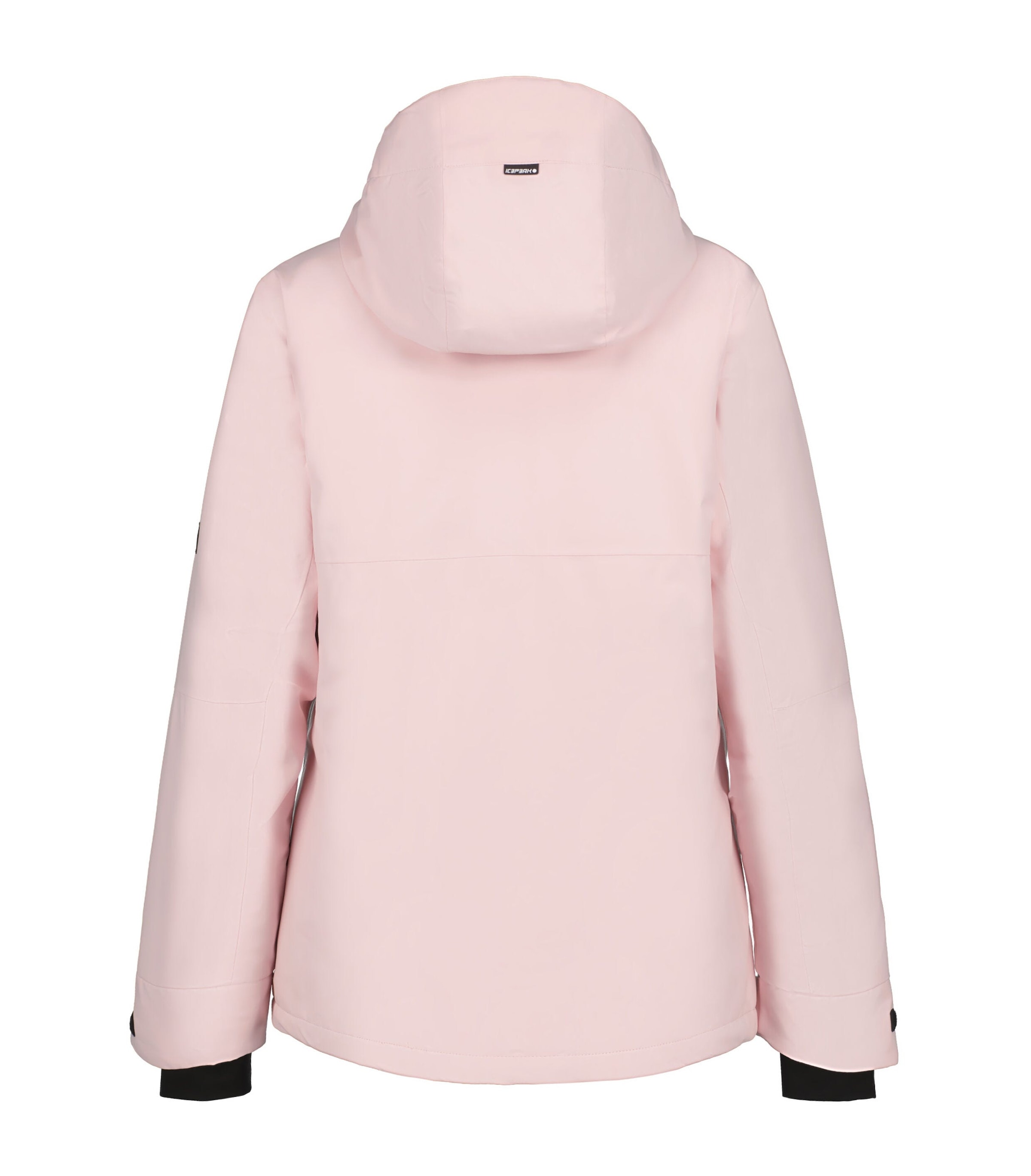 Icepeak Veste de ski »ICEPEAK CATHAY« 1 cuis tlg.