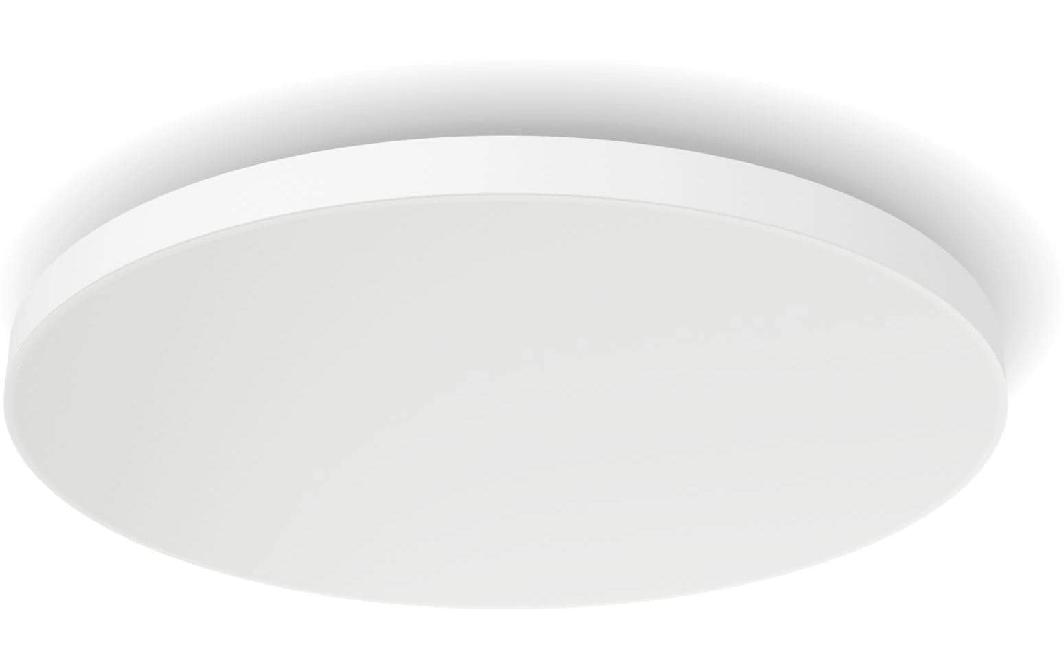 Philips Hue Deckenleuchte »Deckenleuchte White & Color Ambiance Datura Ø 574 mm«