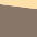taupe/goldfarben