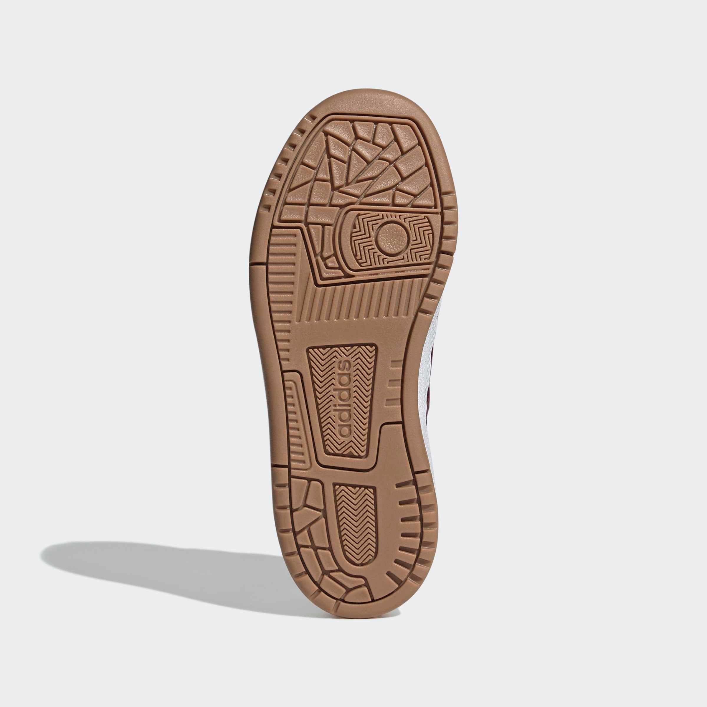 adidas Sportswear Sneakers »RAPID COURT KIDS«  pour enfants