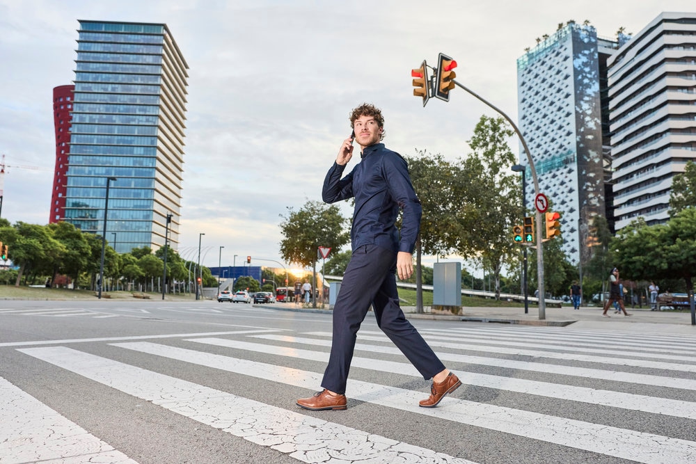 Rieker Chaussure à lacets  mit modischen Ziernähten, Freizeitschuh, Halbschuh, Schnürschuh