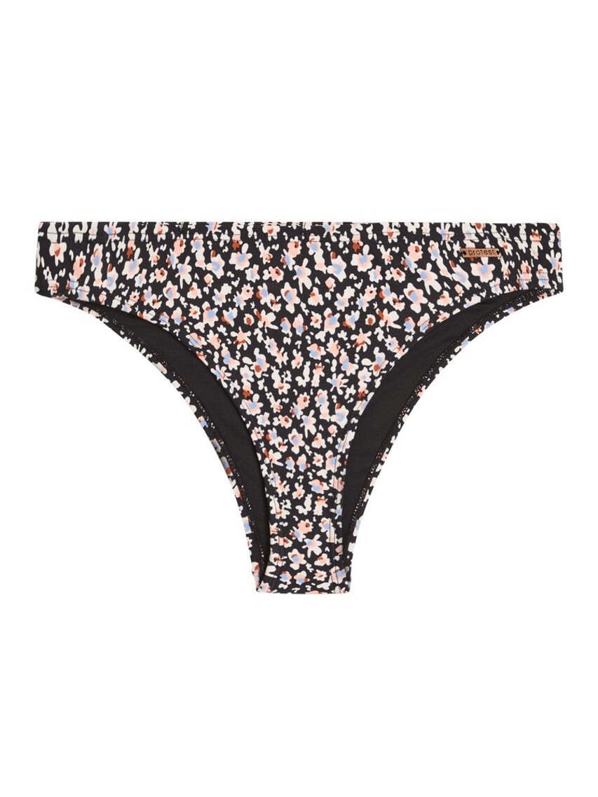 Image of Protest Badehose "Bade hose MIXBROOME 23"