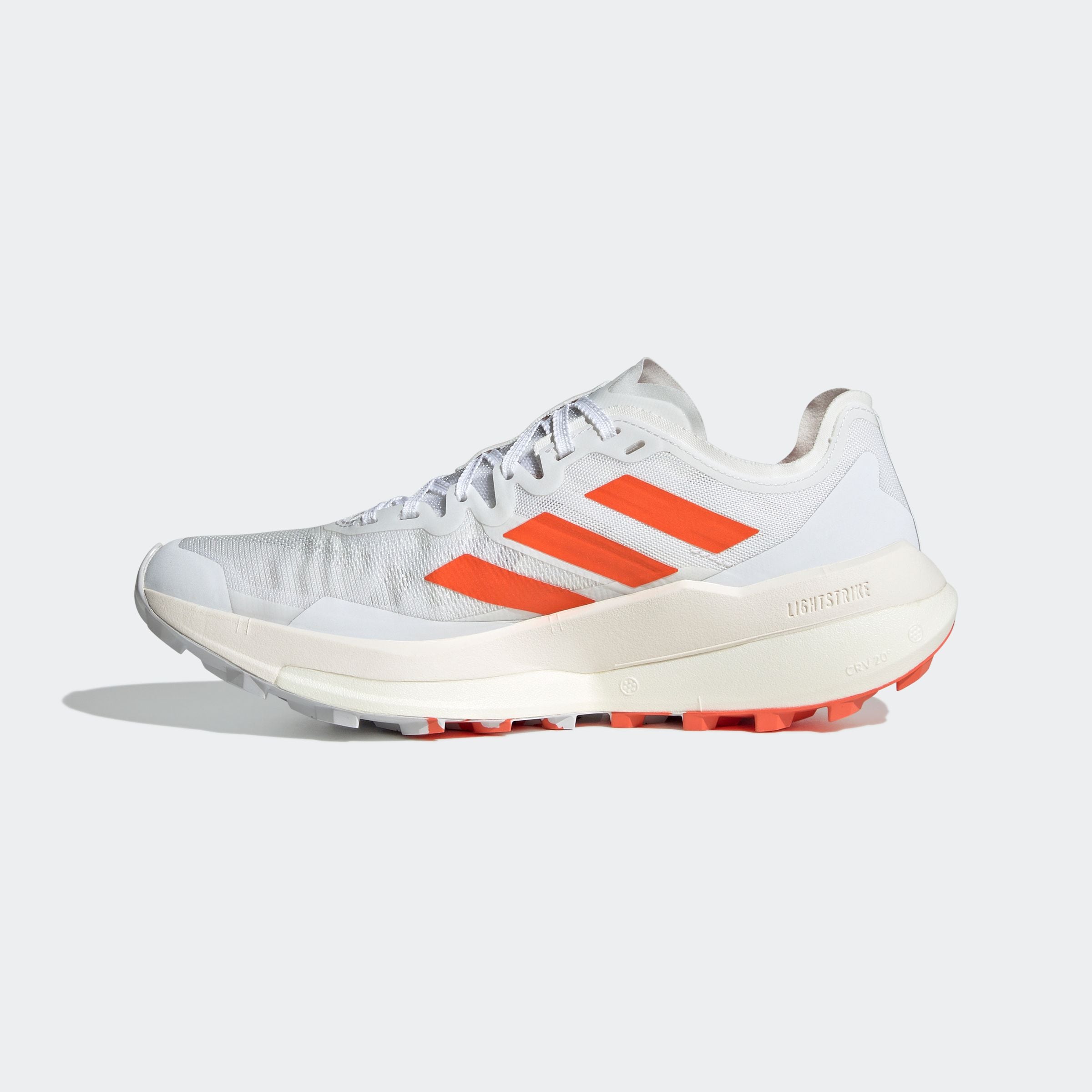 adidas TERREX Trailrunningschuh »TERREX AGRAVIC SPEED TRAILRUNNING«