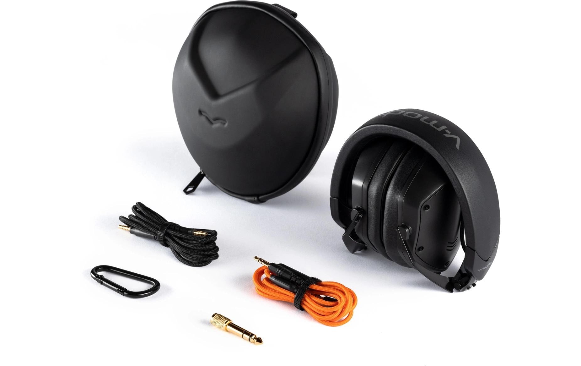 Over-Ear-Kopfhörer »V-MODA M-200«