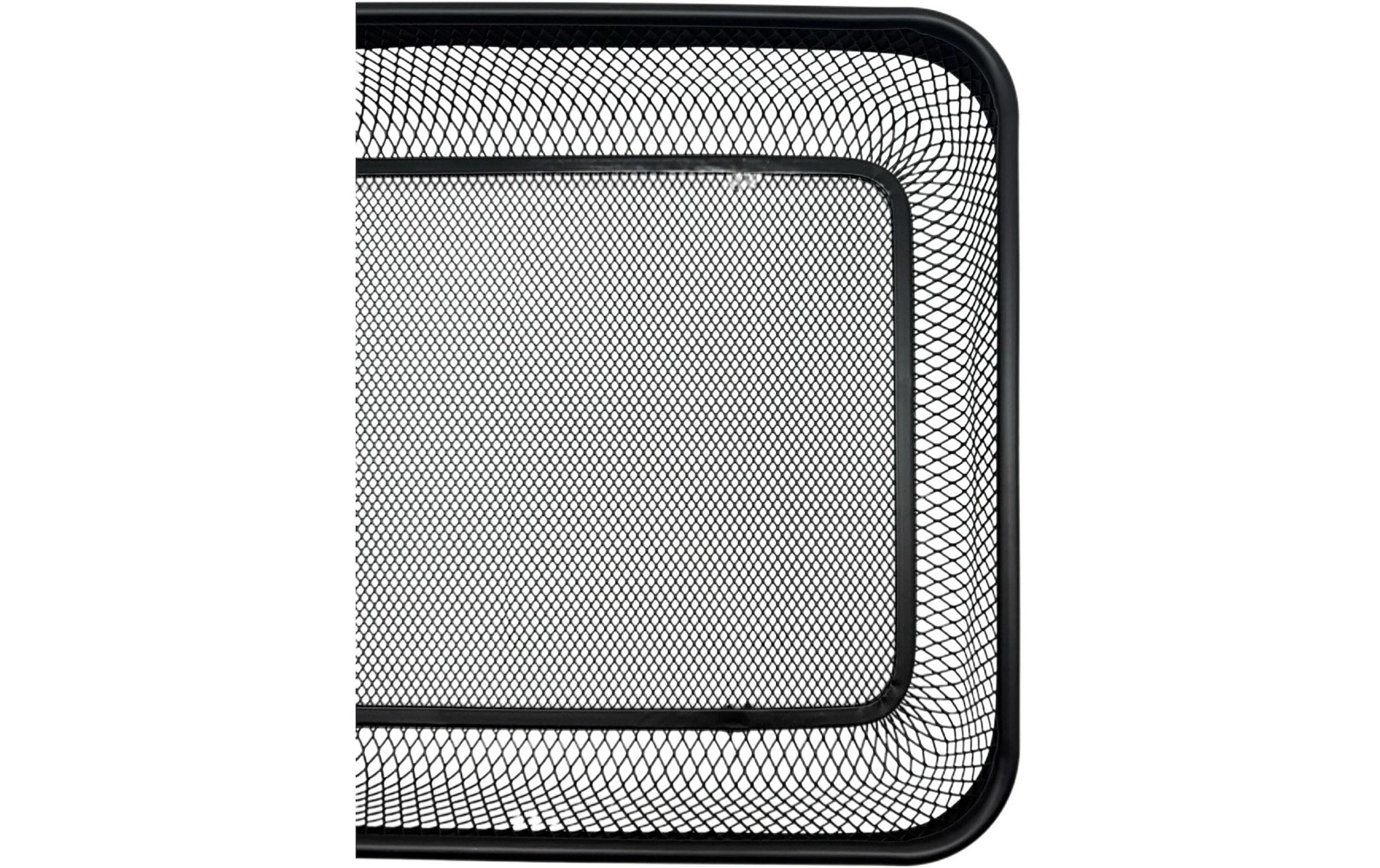 relaxdays Chariot de cuisine »84.5 x 57 x 31 cm«