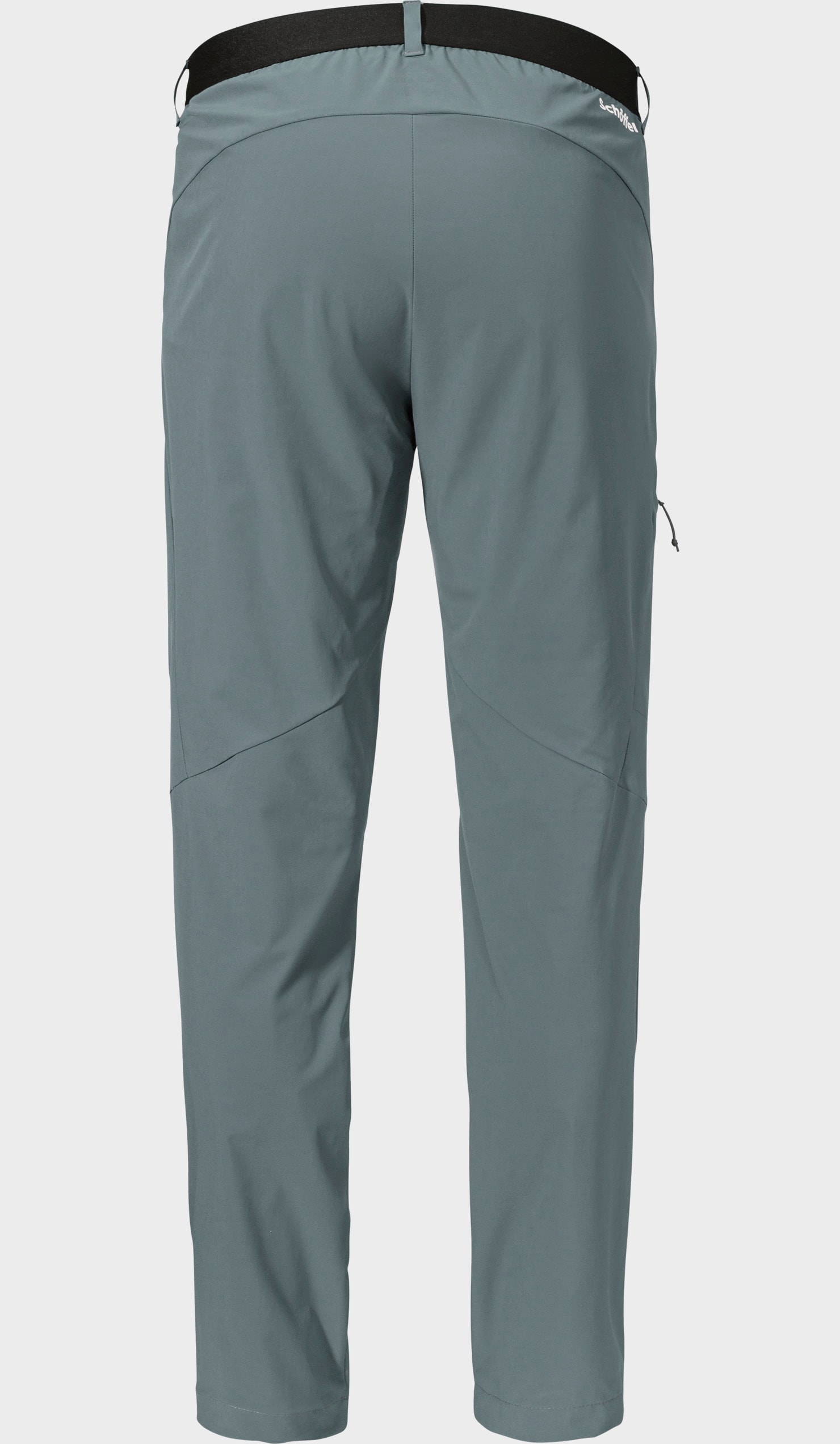 Schöffel Pantalon de plein air »Pants Style Blaustein MNS«