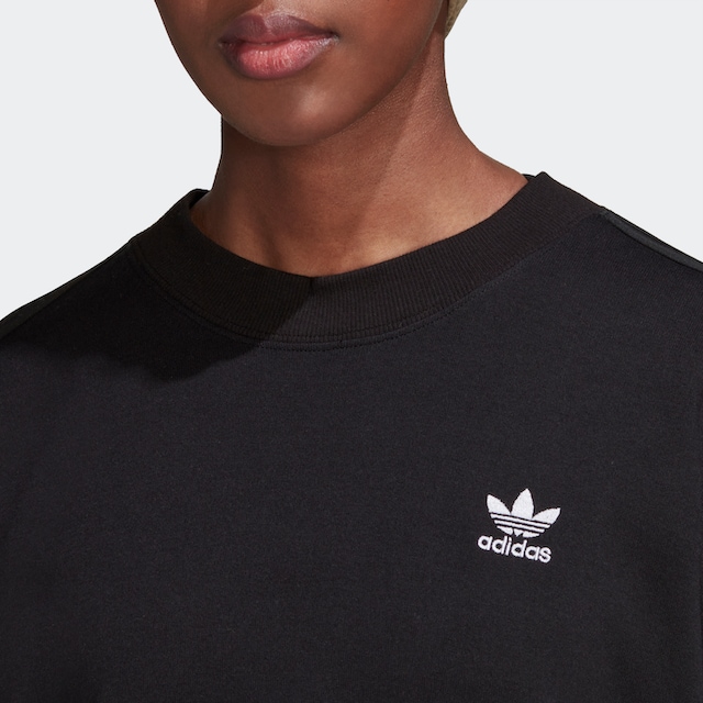 ♕ adidas Originals Sweatshirt »ALWAYS ORIGINAL LACED« versandkostenfrei  kaufen