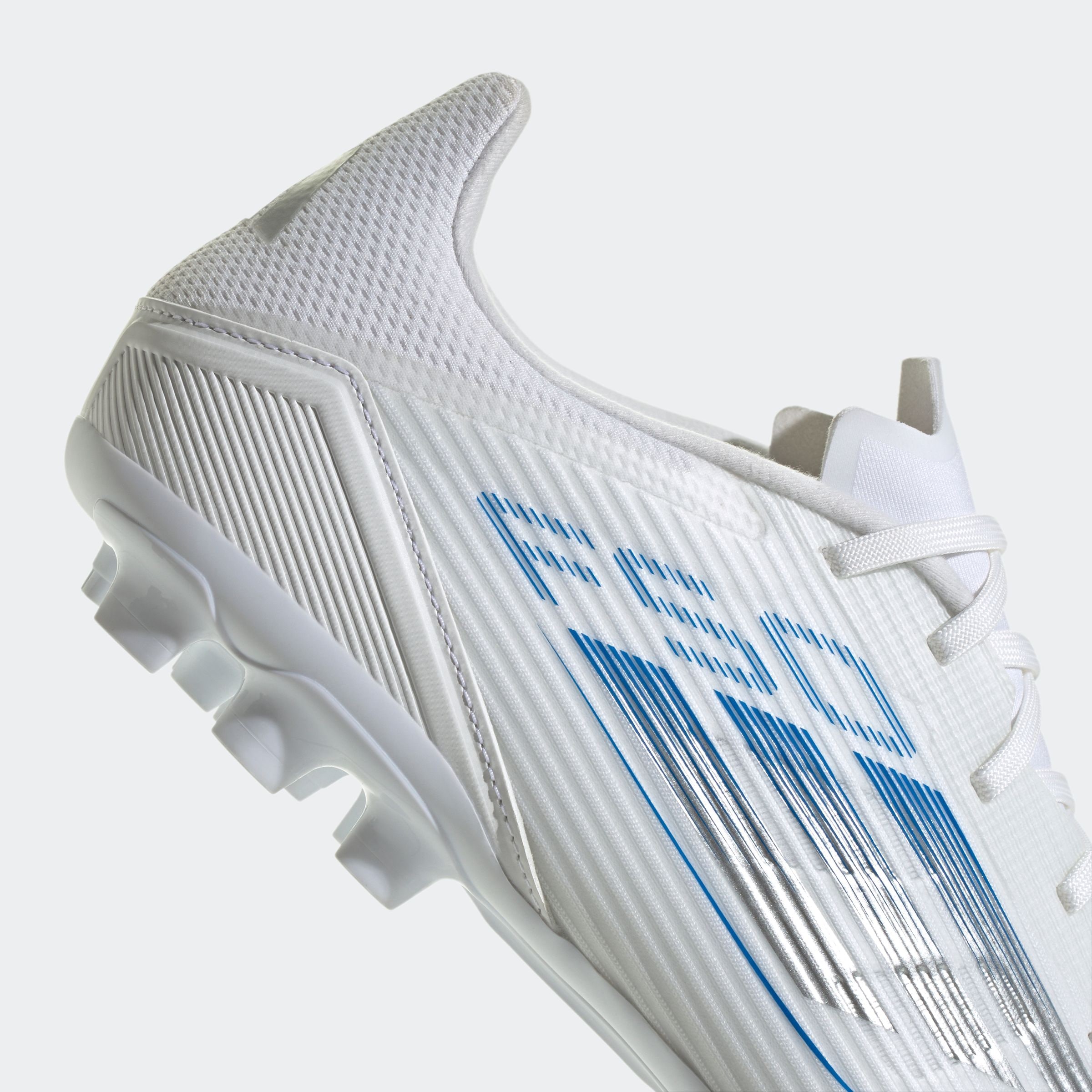 adidas Performance Fussballschuh »F50 LEAGUE AG«