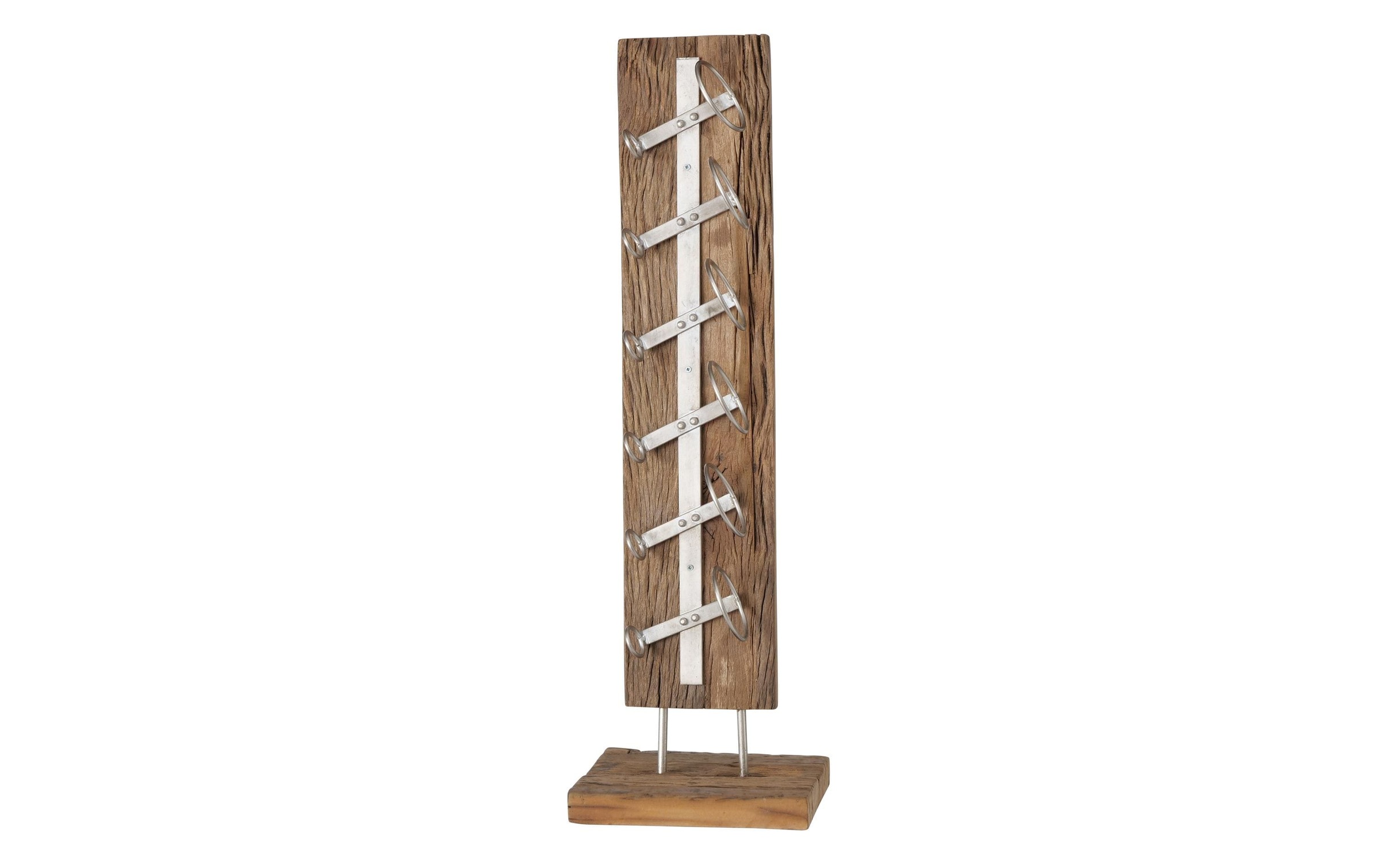 Image of BOLTZE Flaschenregal »Solea« bei Ackermann Versand Schweiz