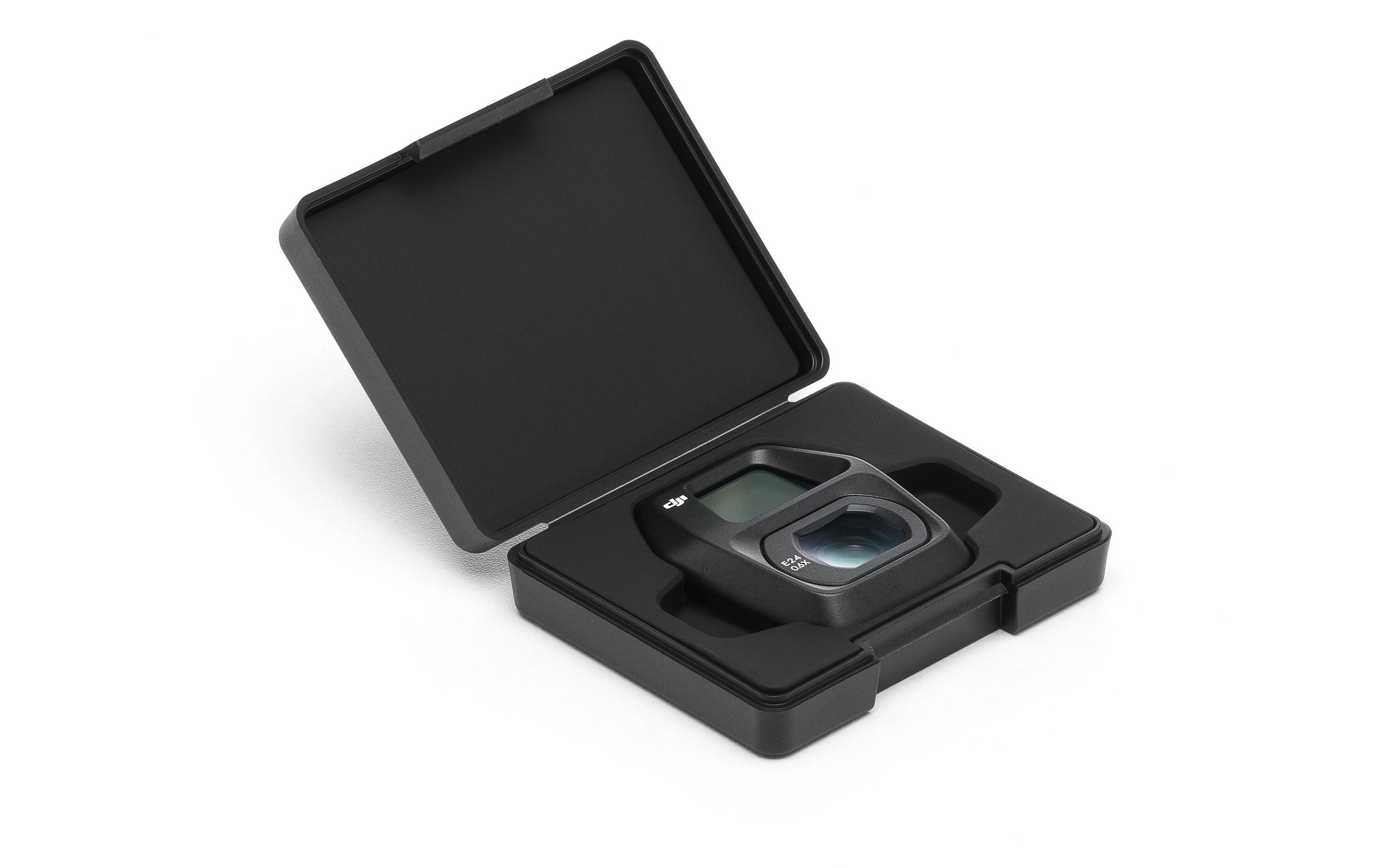 DJI RC-Flugzeug »3S Wide-Angle Lens«